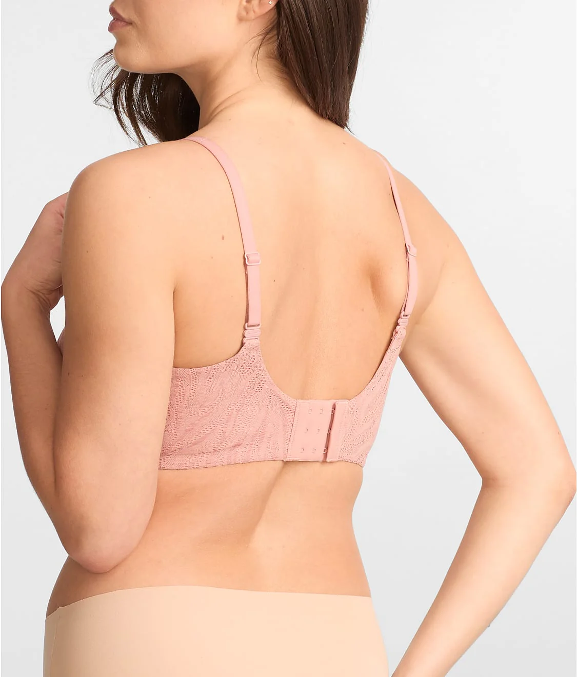Product image 105