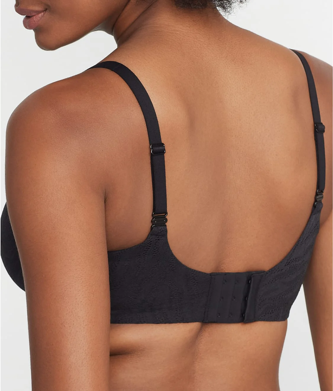 Product image 116