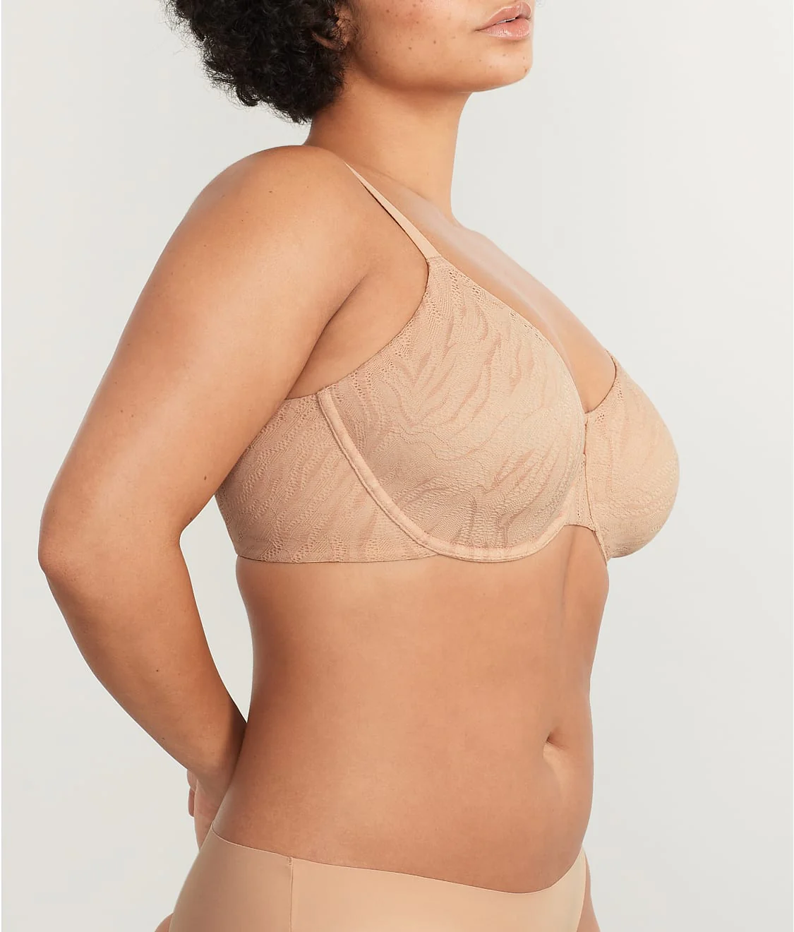 Product image 121