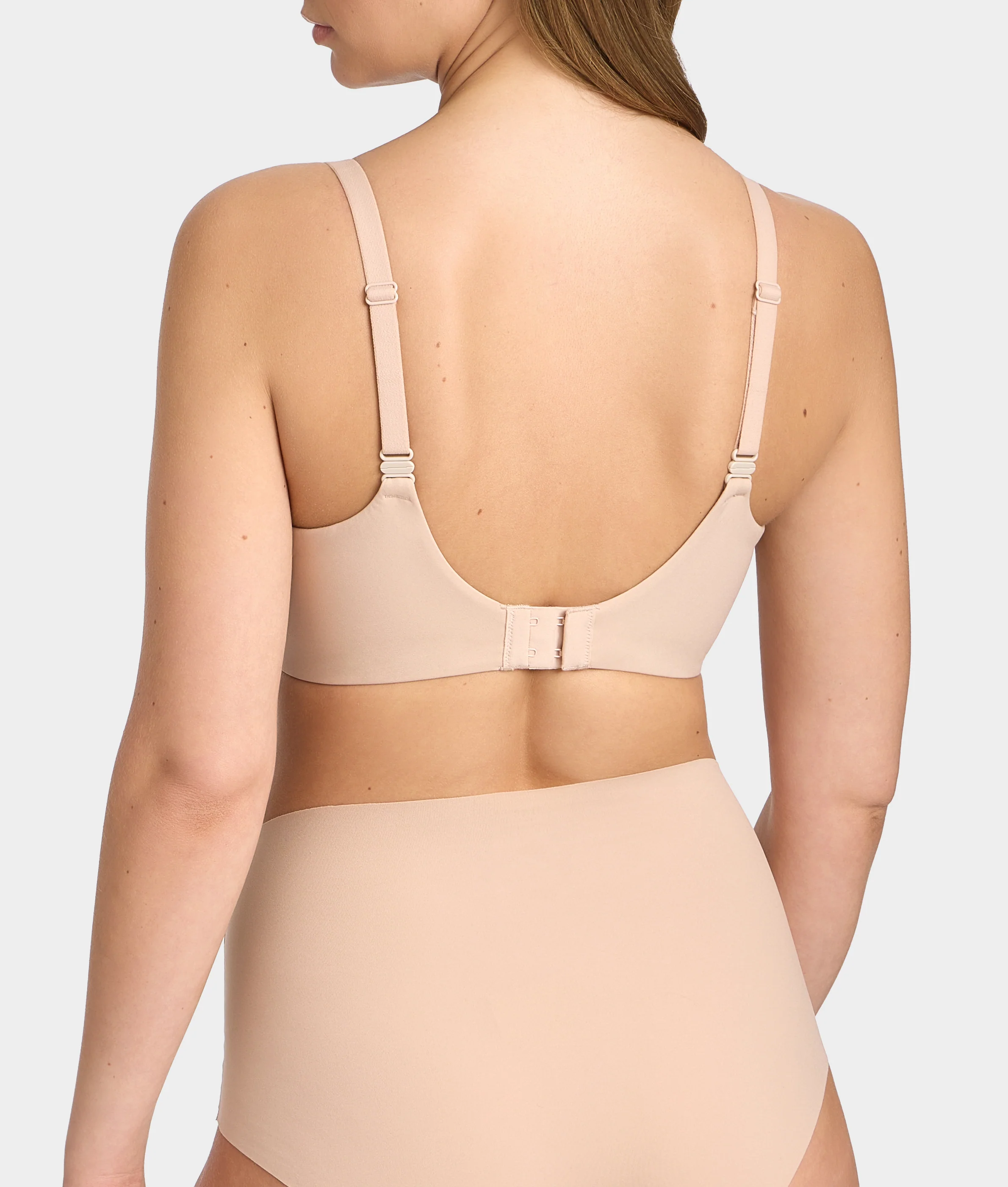 Product image 147