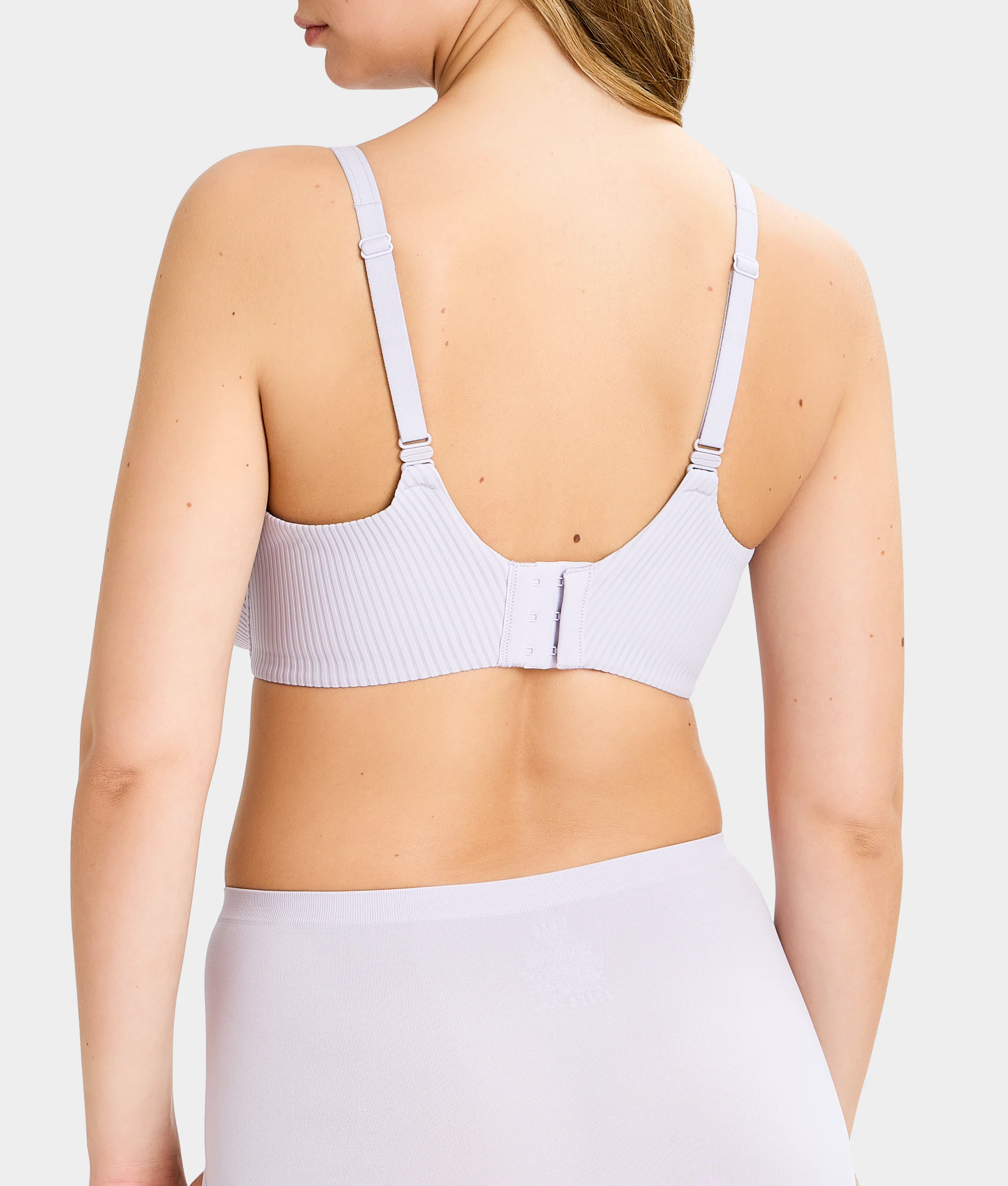 Product image 161