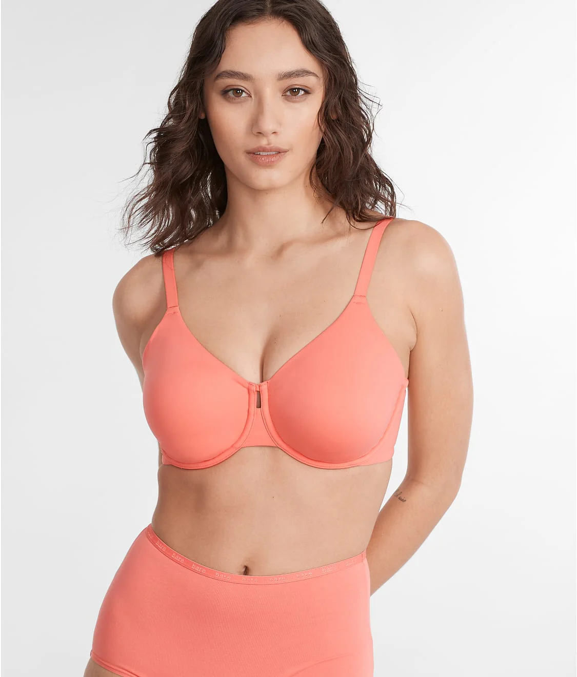 Product image 176