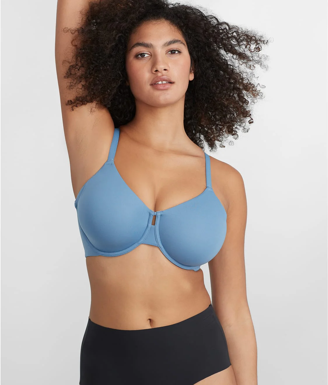 Product image 85