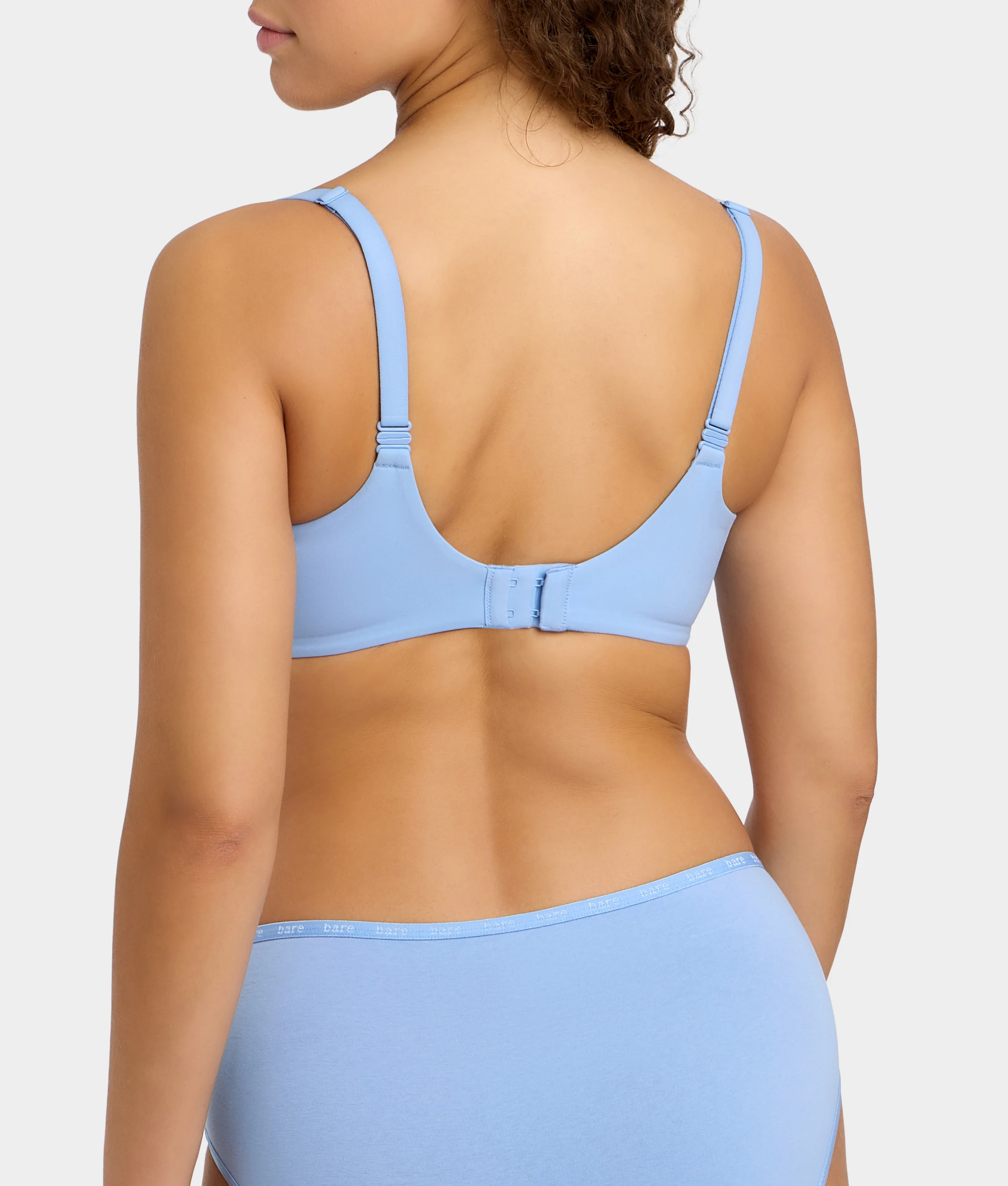 Product image 109