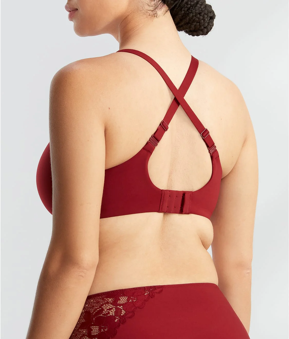 Product image 130