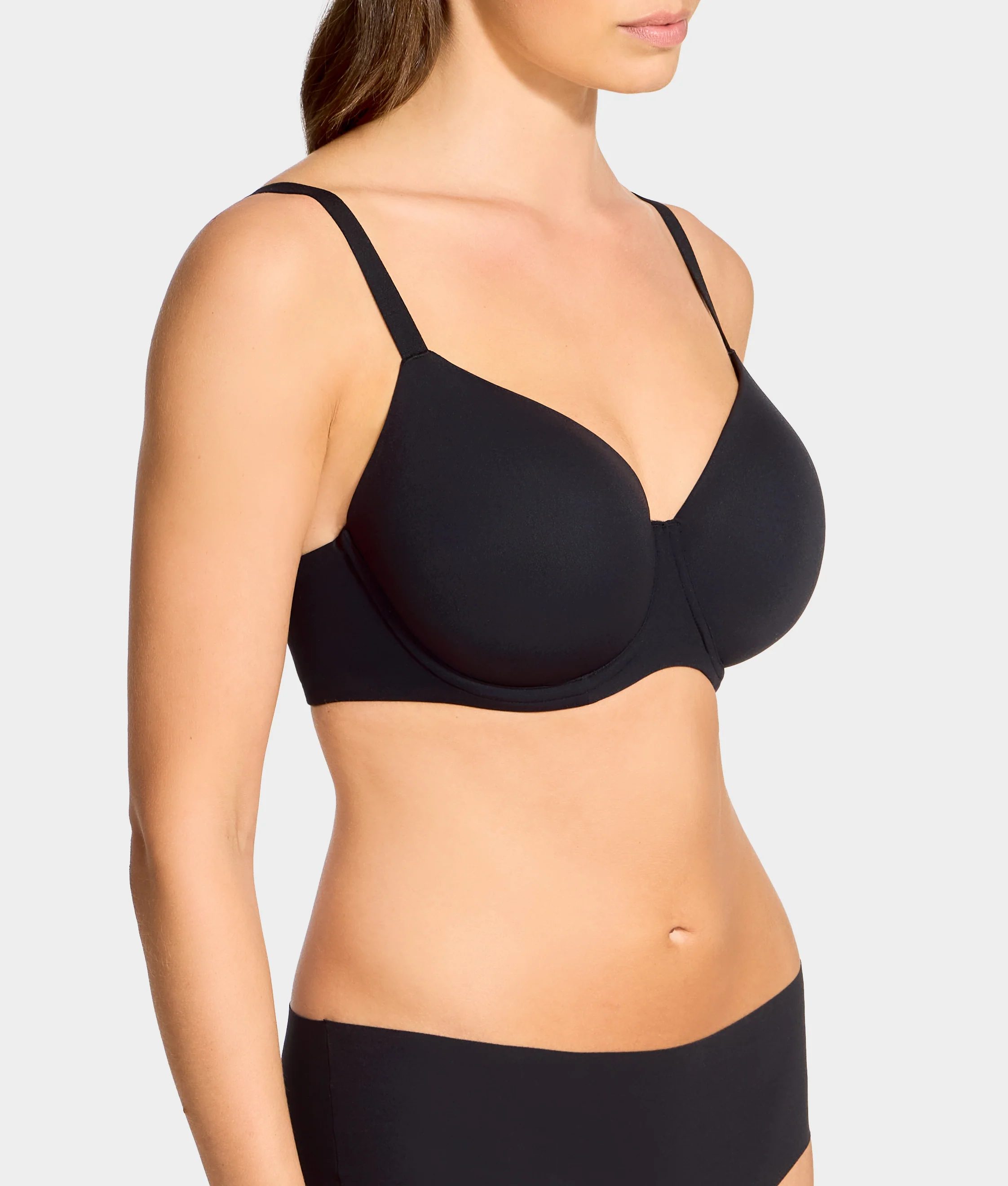 Product image 136