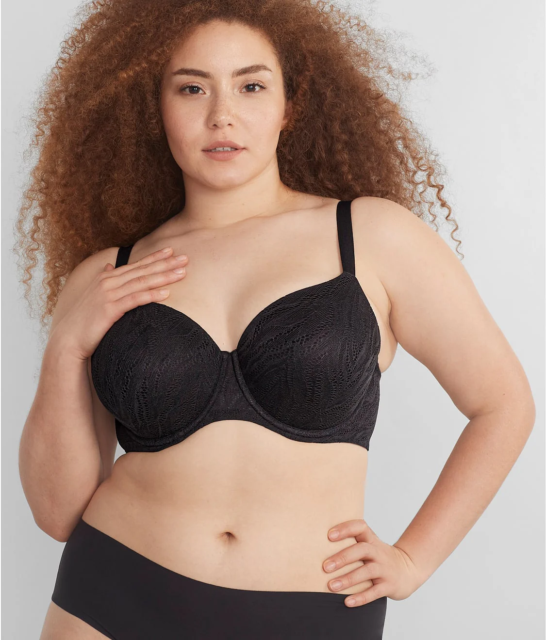 Product image 88