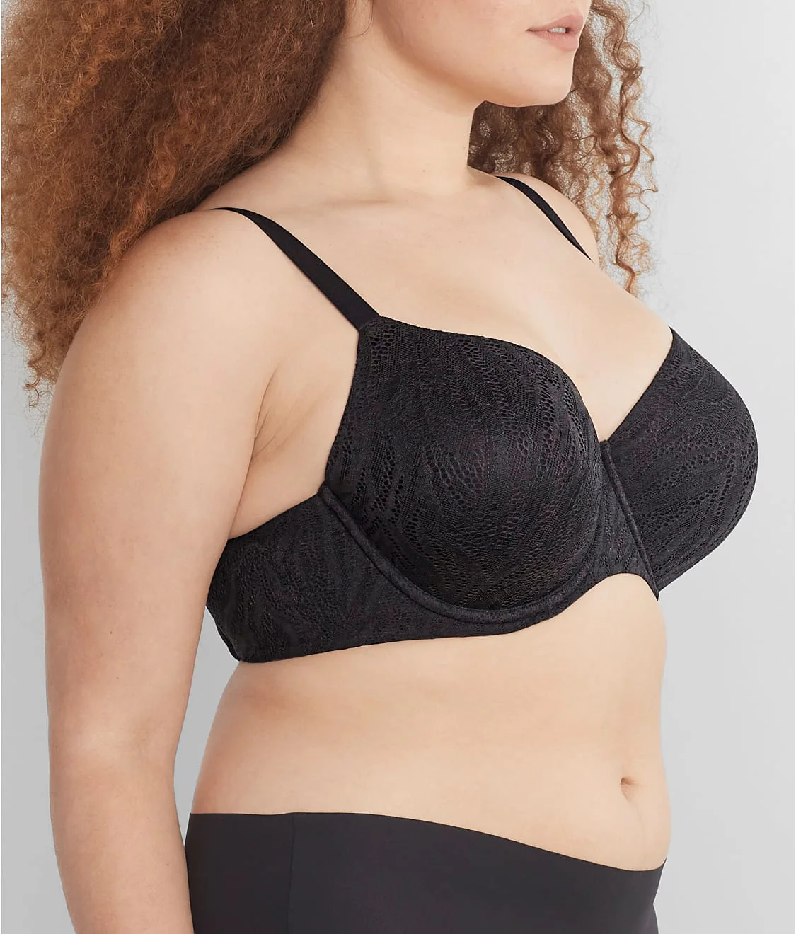 Product image 91