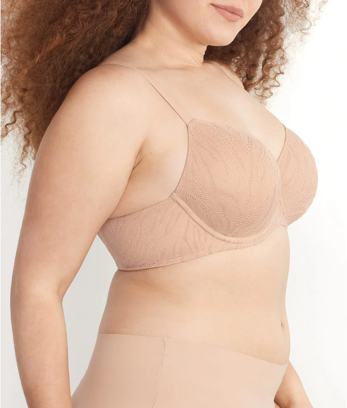 Product image 97