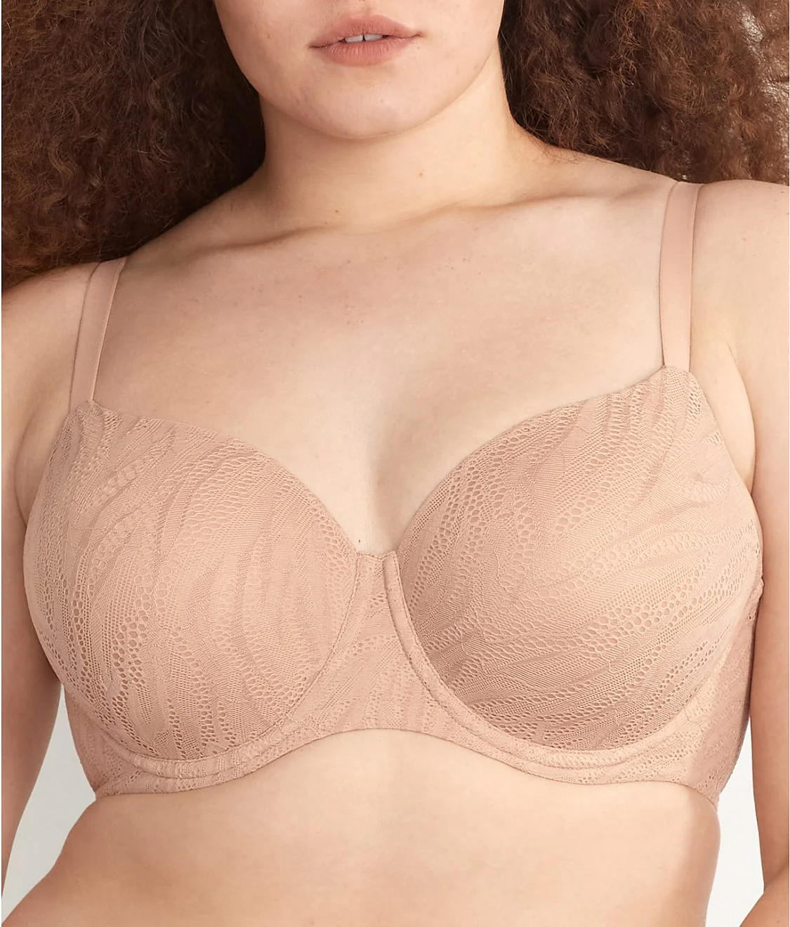 Product image 98