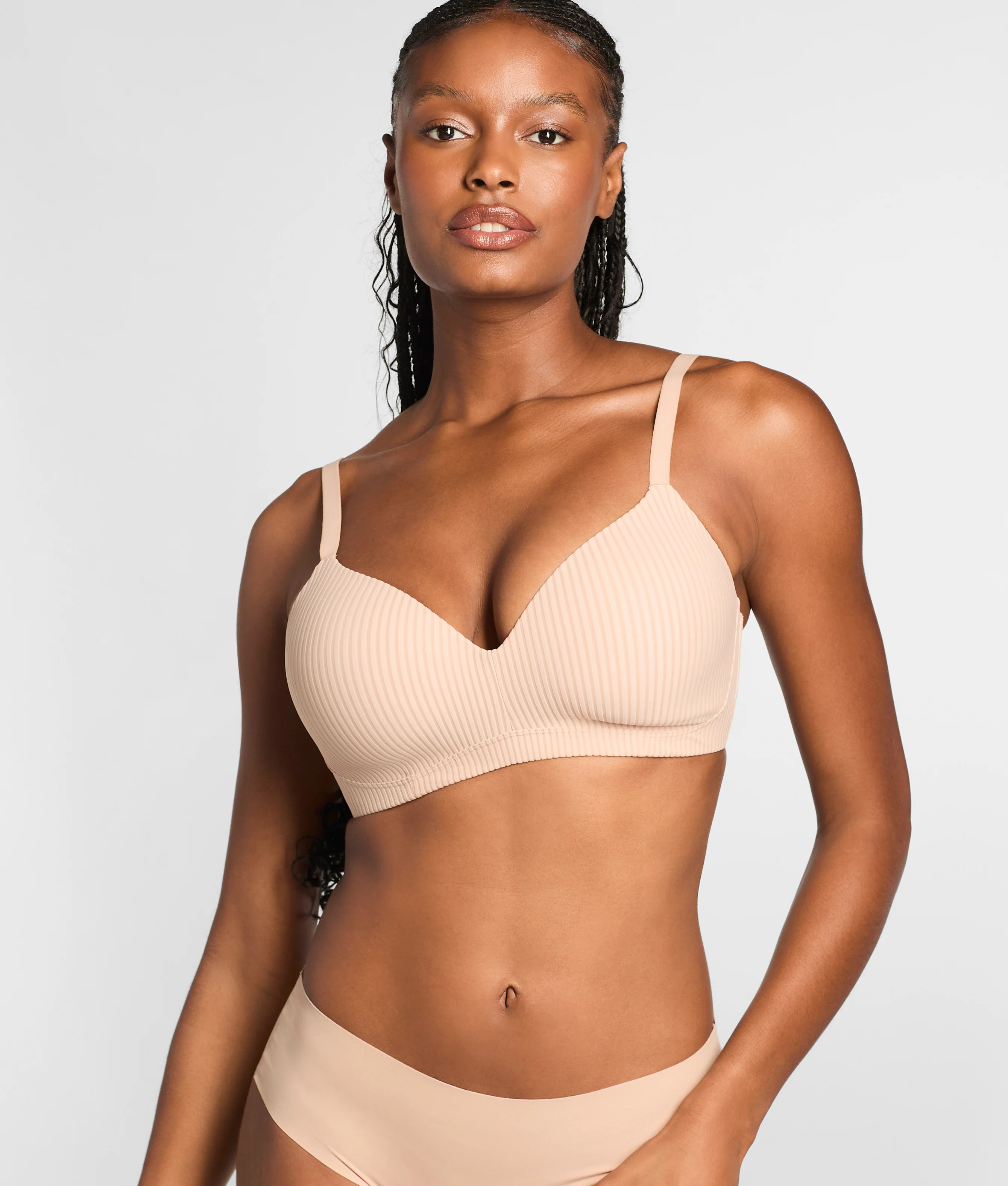 Product image 81