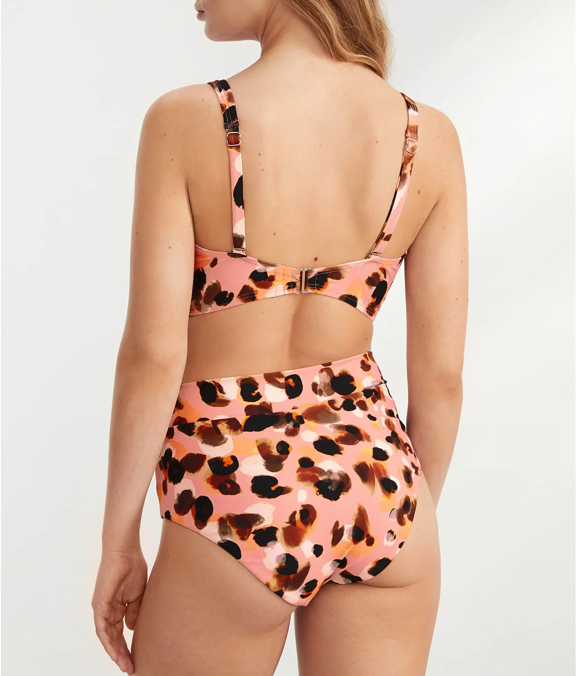 Product image 80