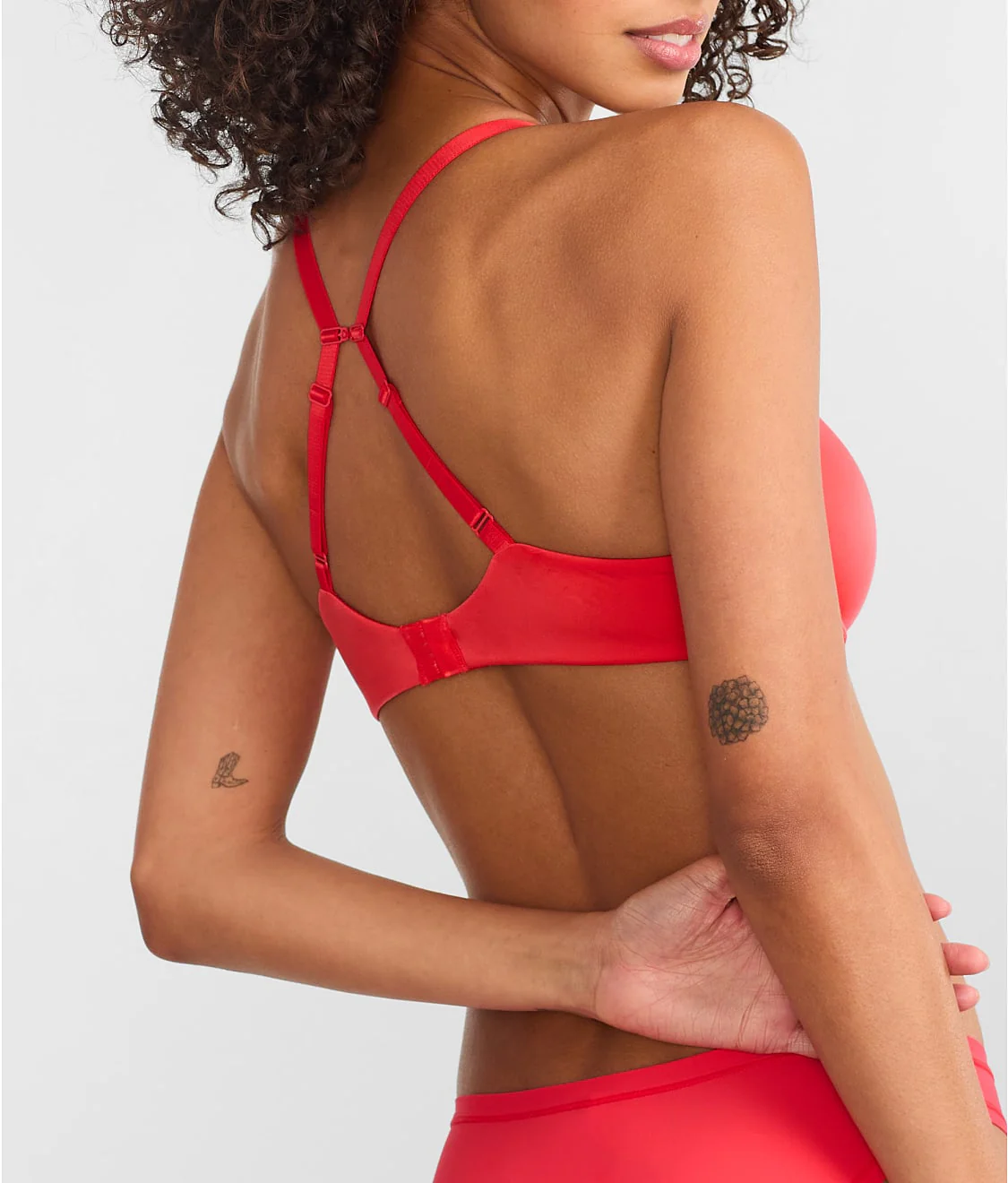 Product image 55
