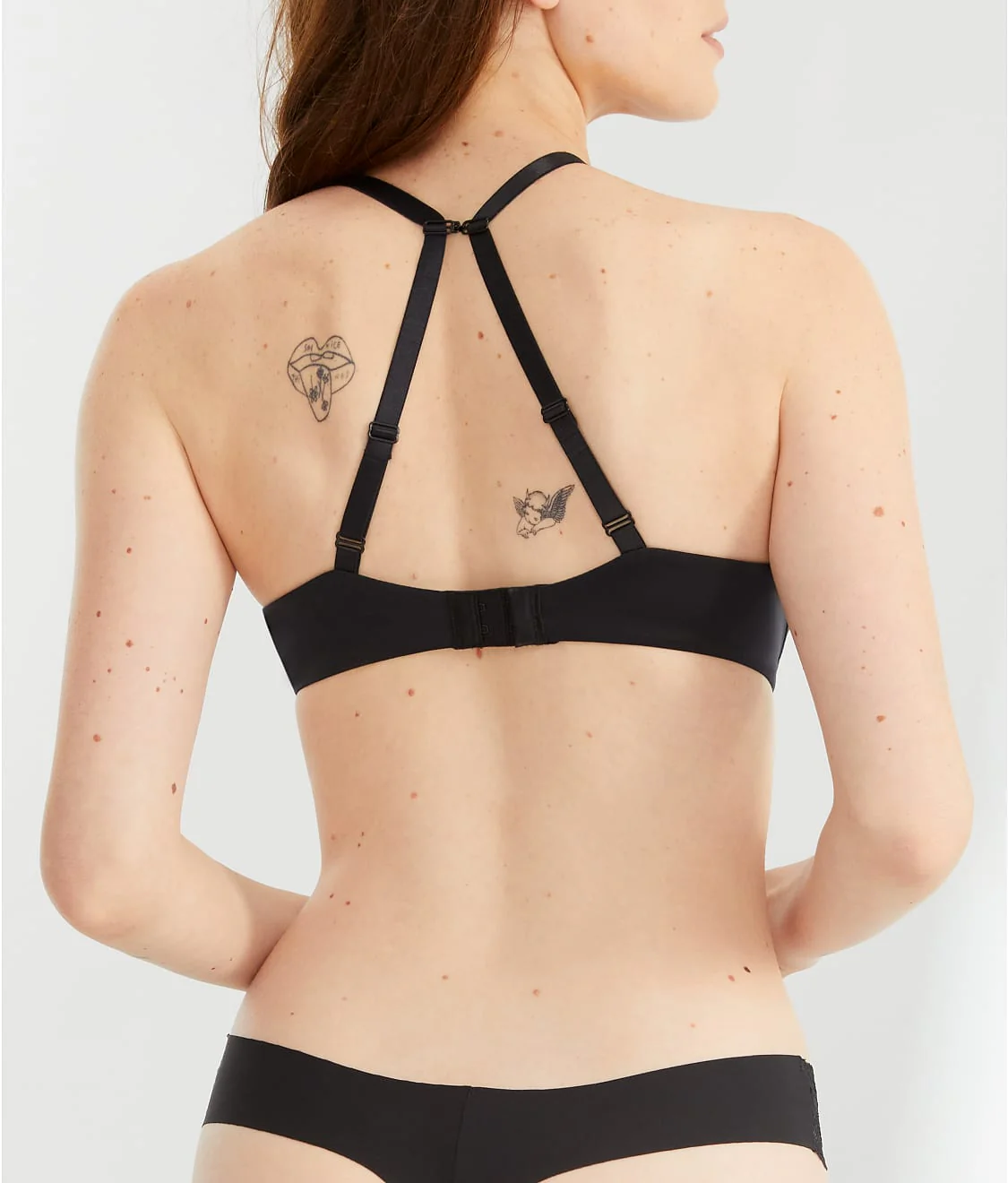 Product image 69