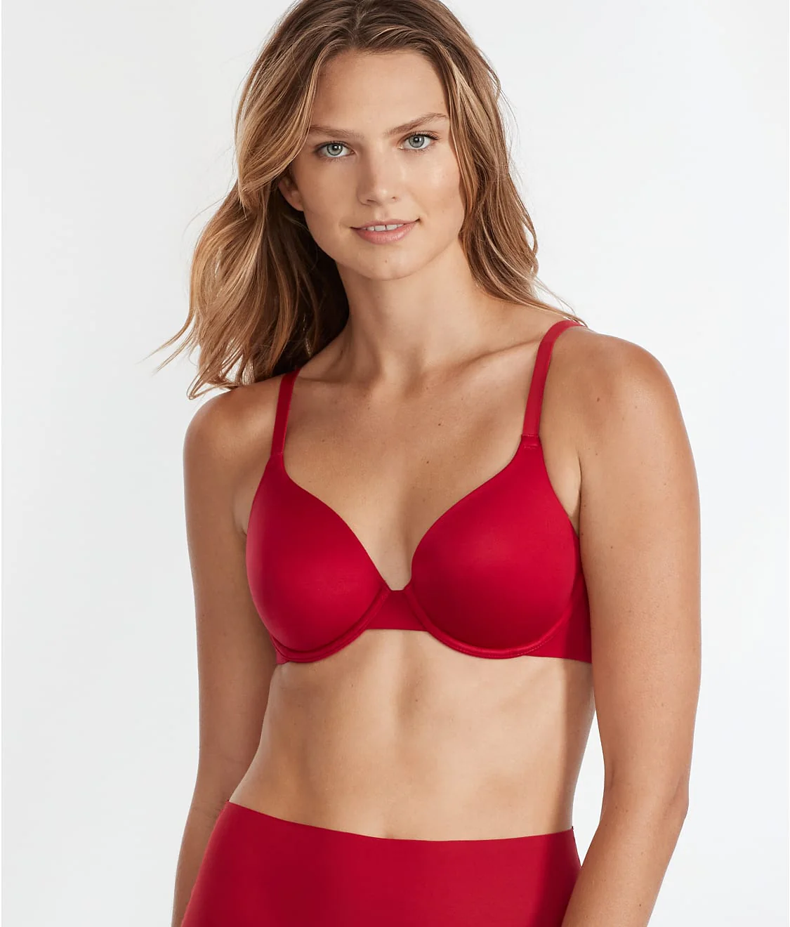 Product image 92