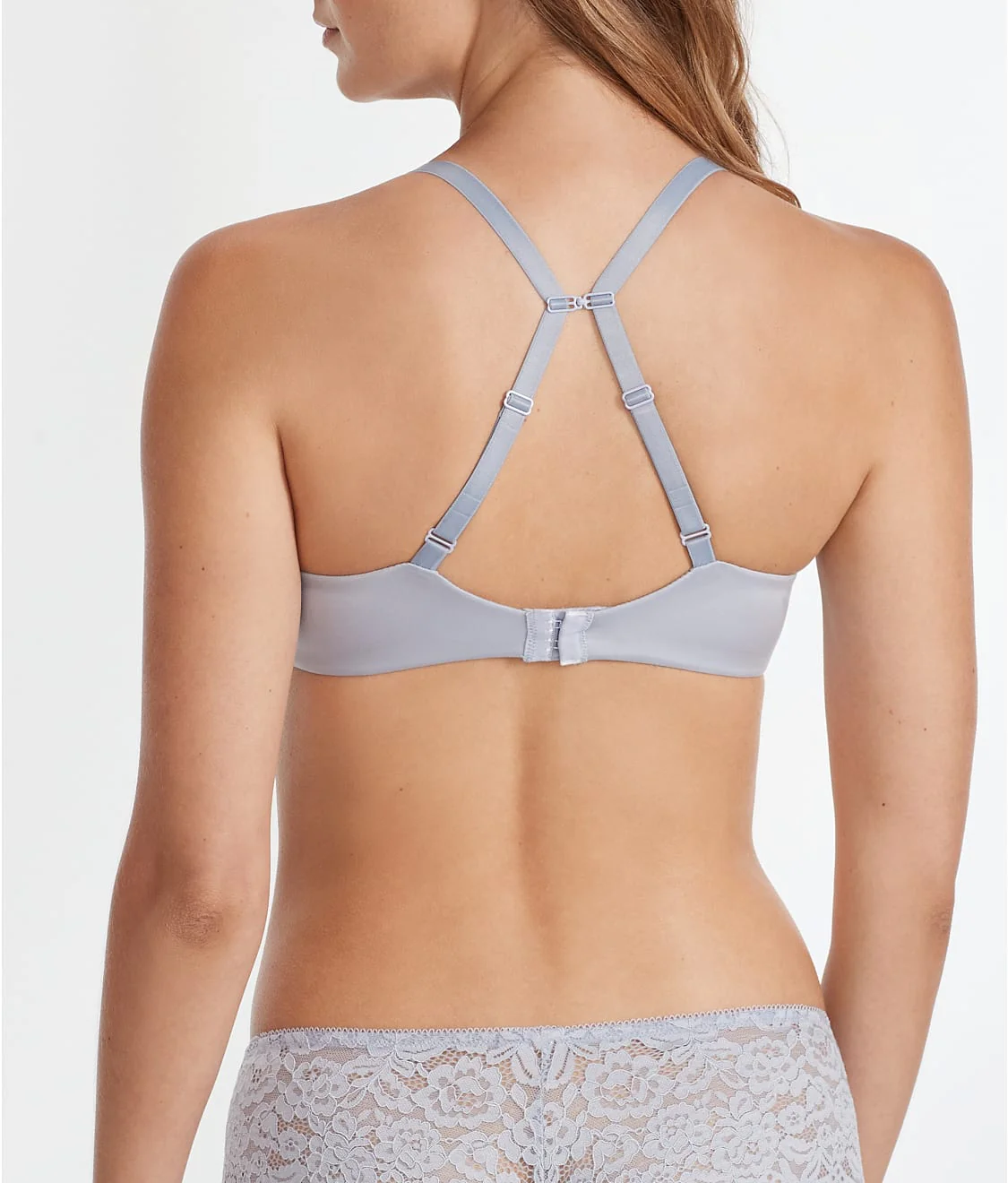 Product image 100