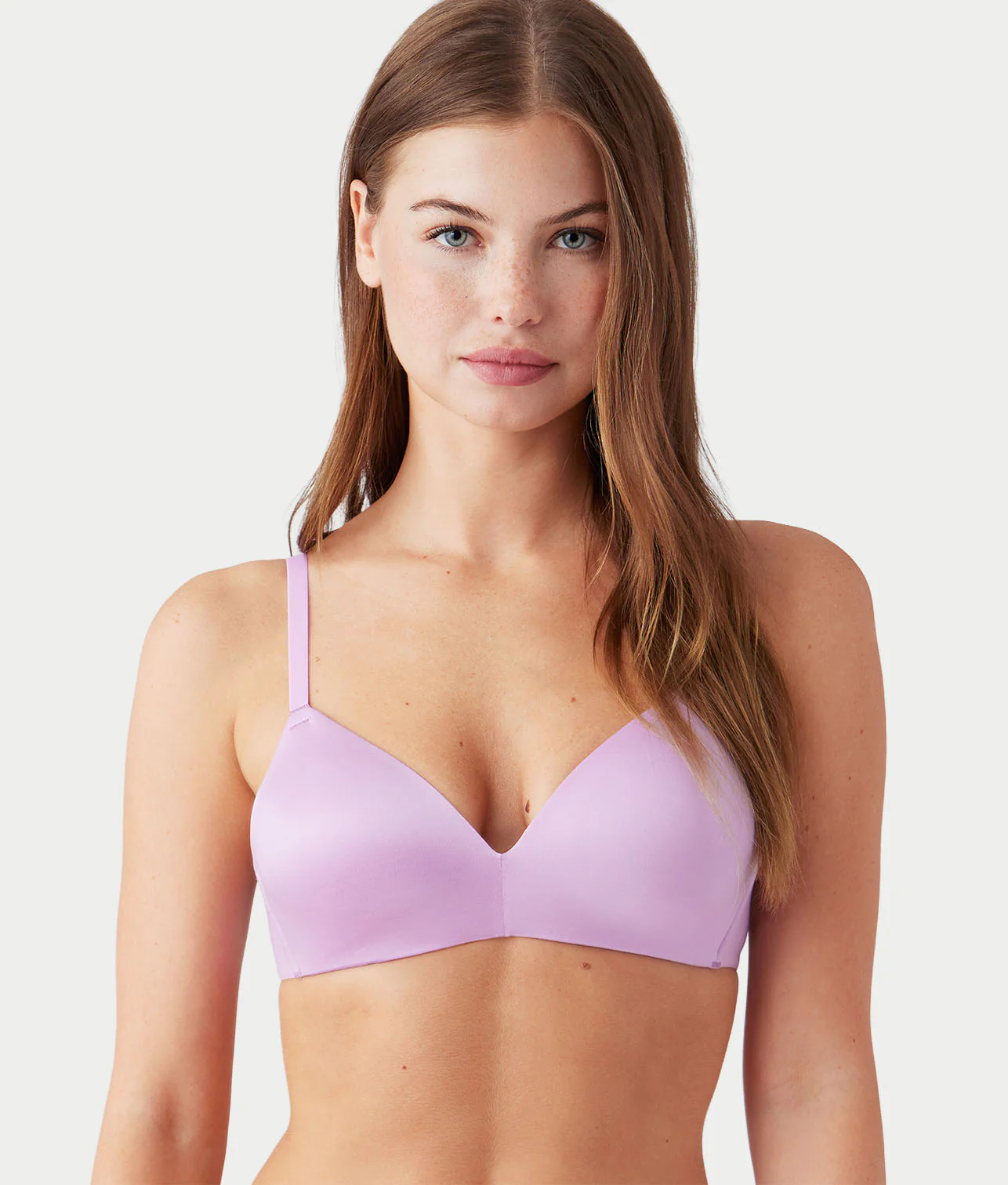 Product image 104