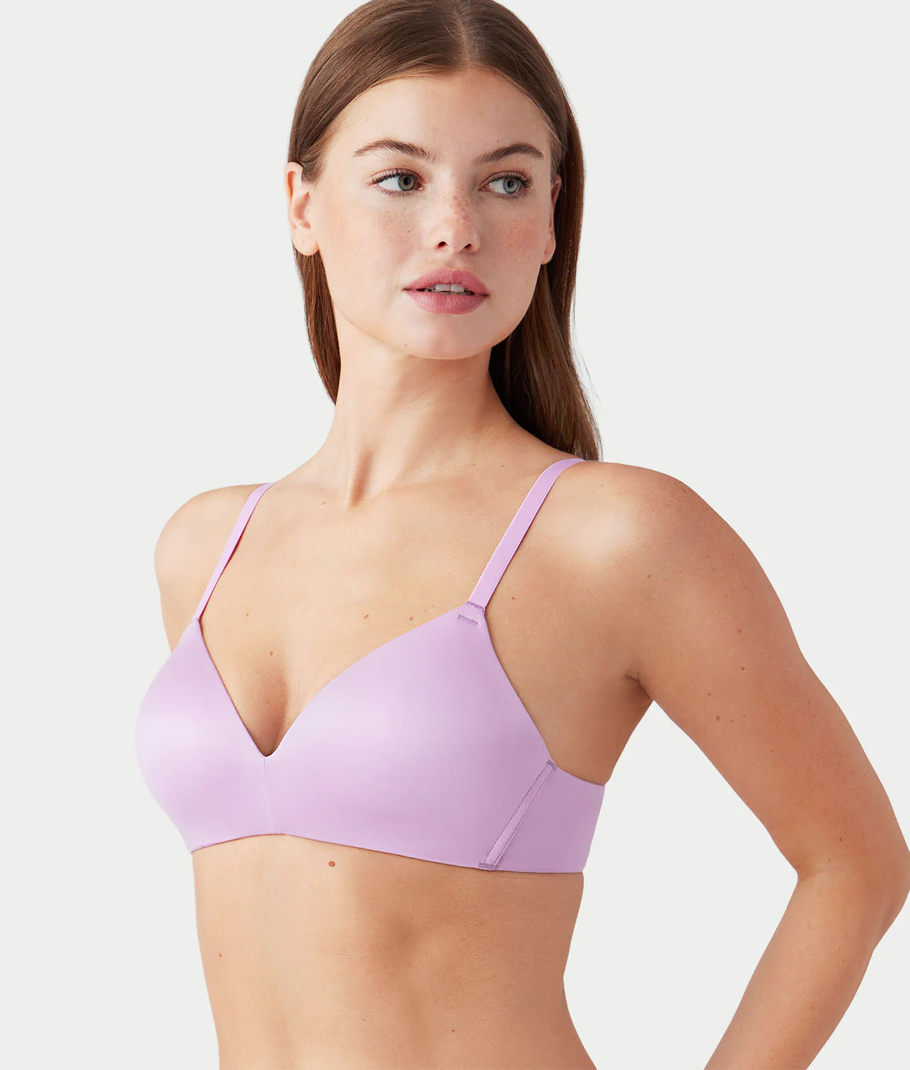 Product image 107