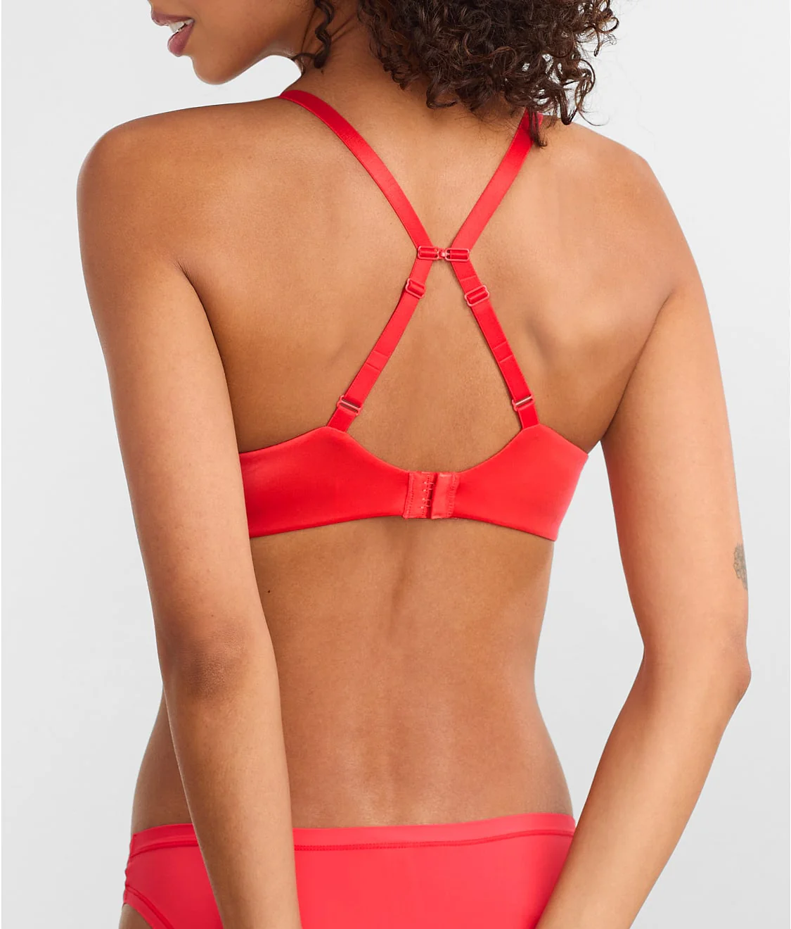 Product image 79