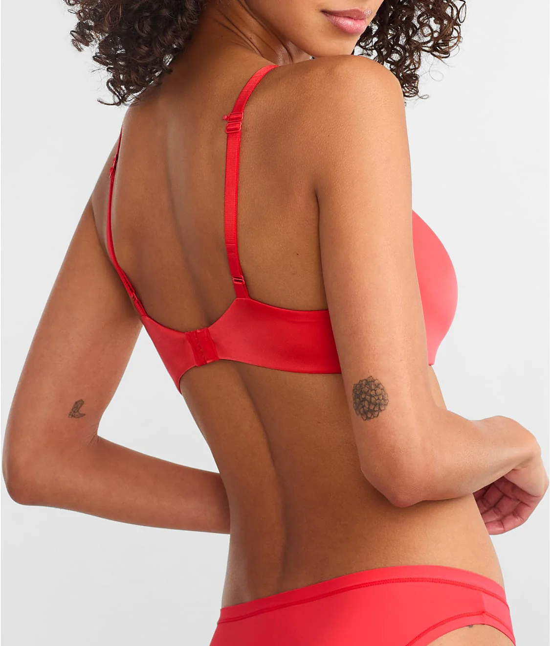 Product image 80