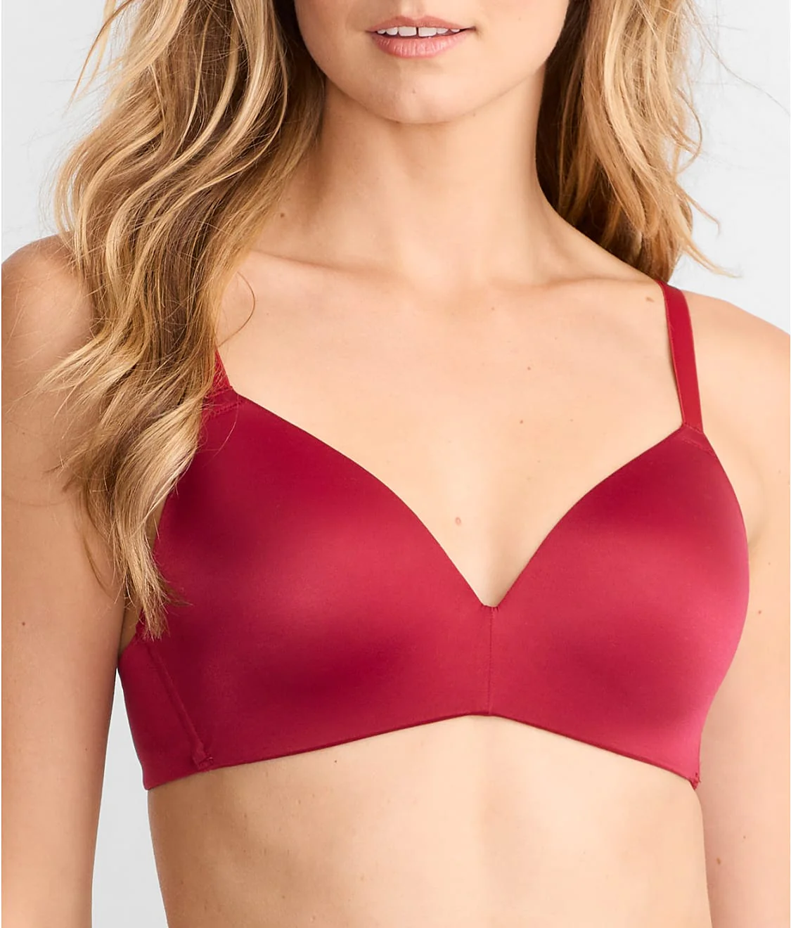 Product image 92