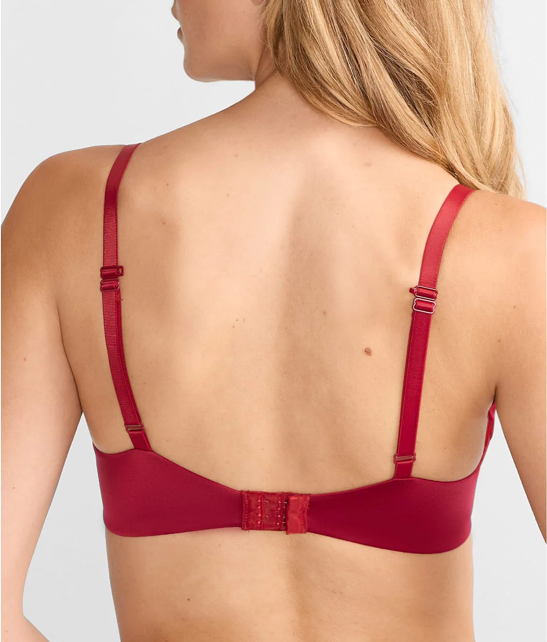 Product image 93