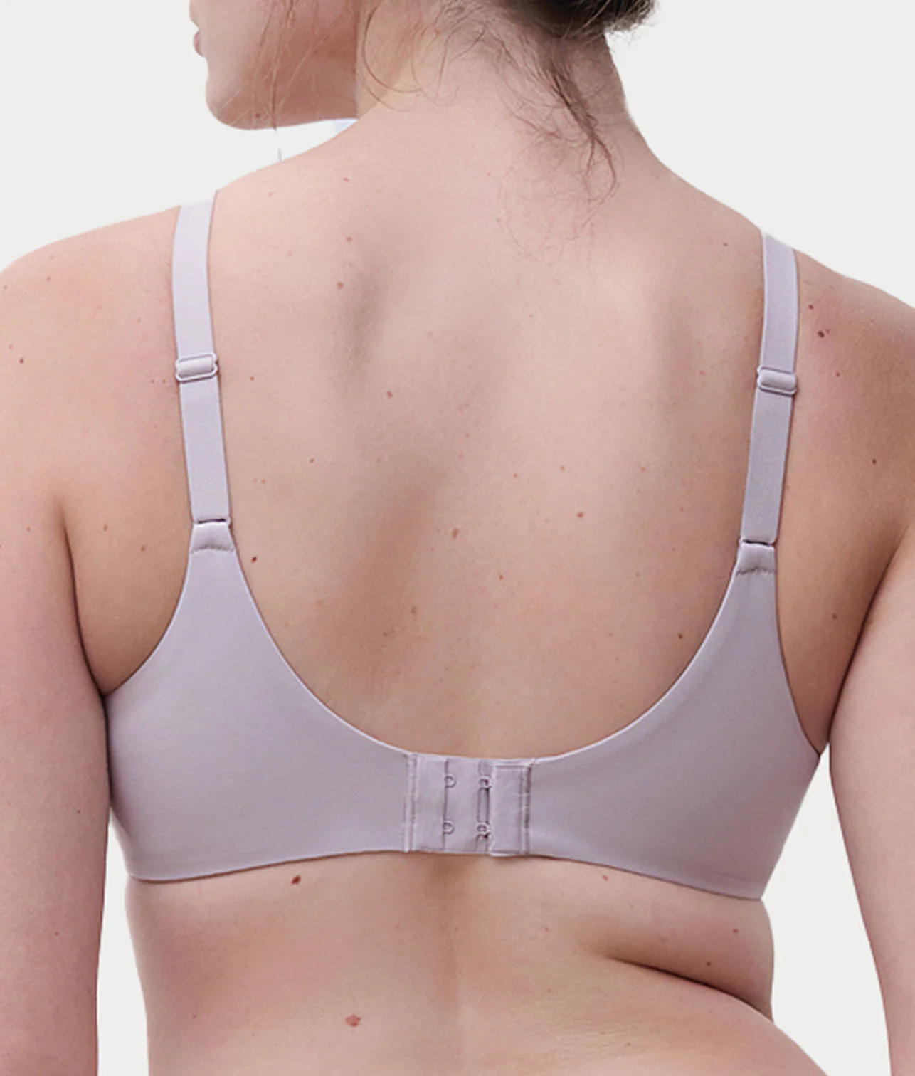 Product image 104