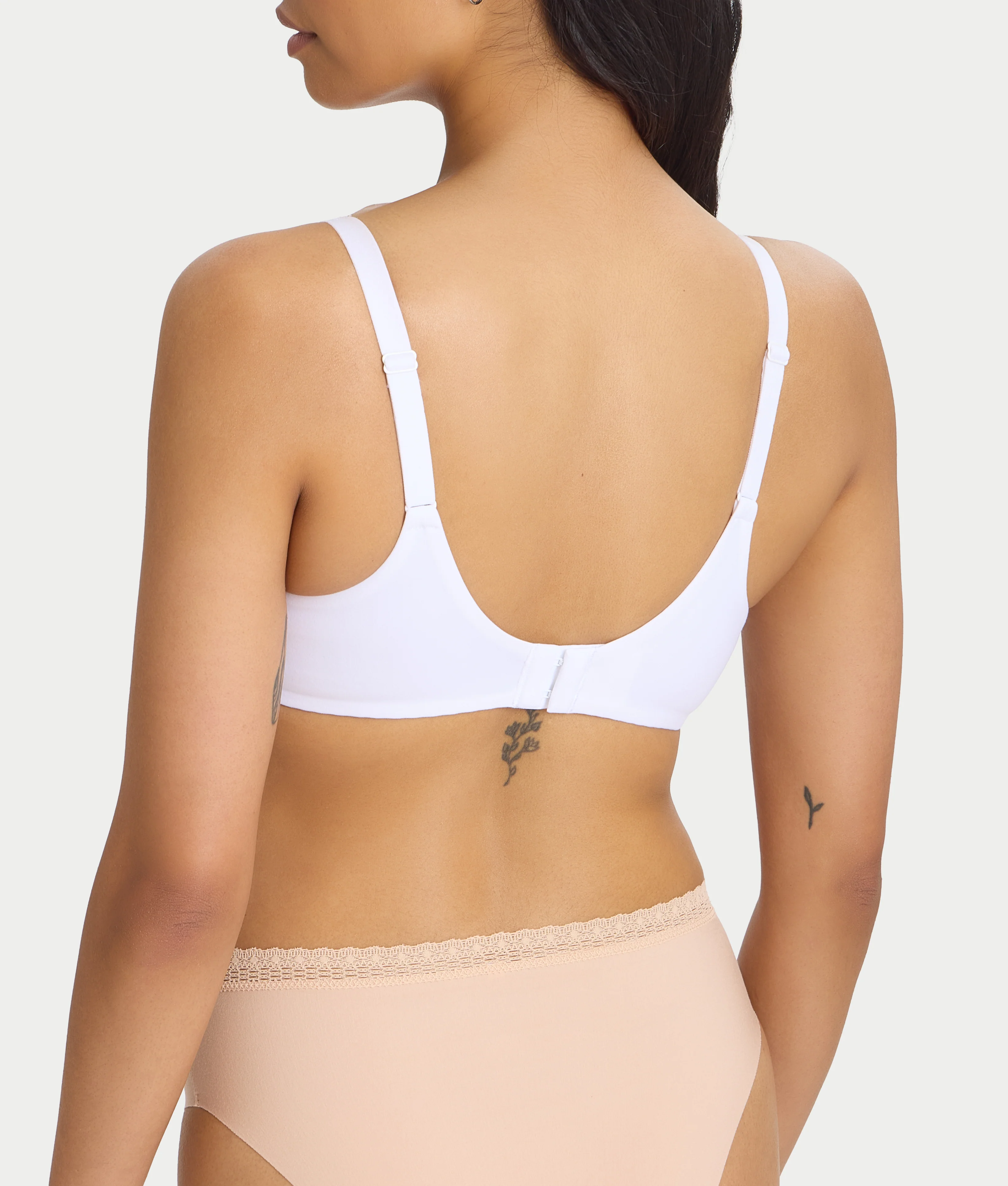 Product image 107