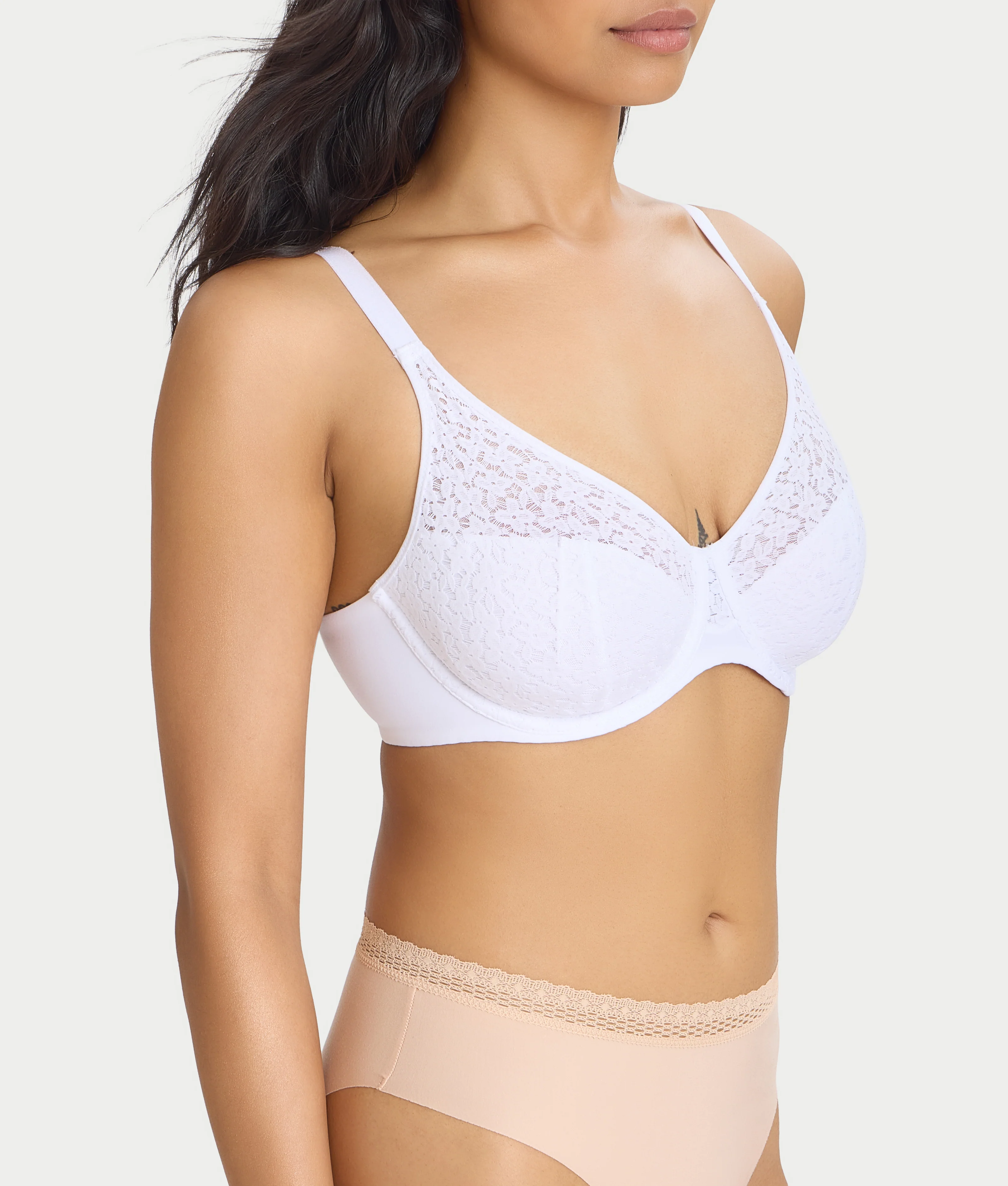 Product image 108