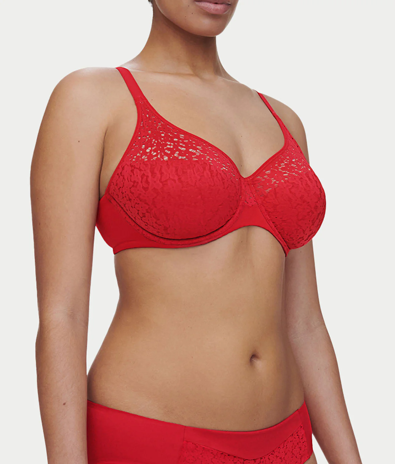 Product image 78