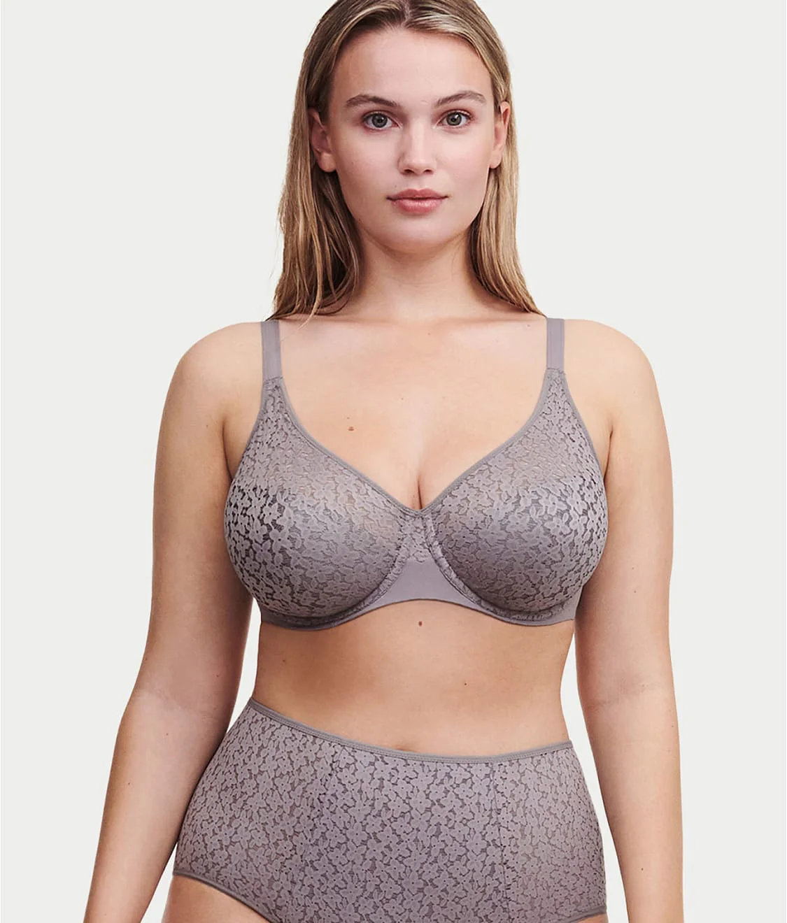 Product image 82
