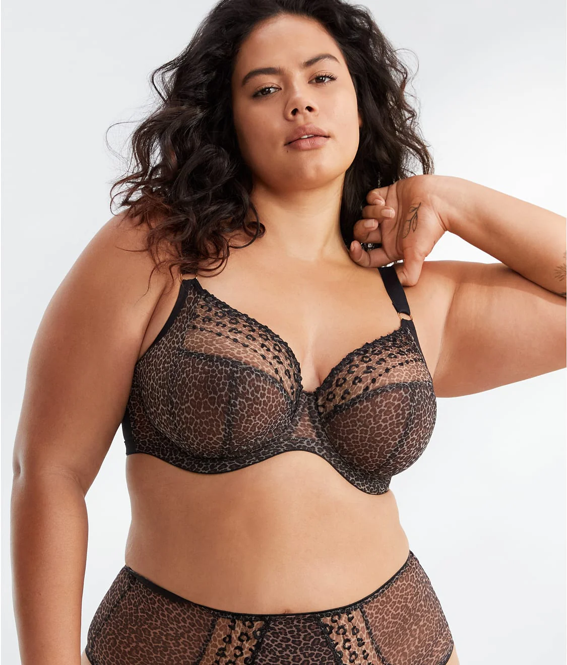 Product image 61