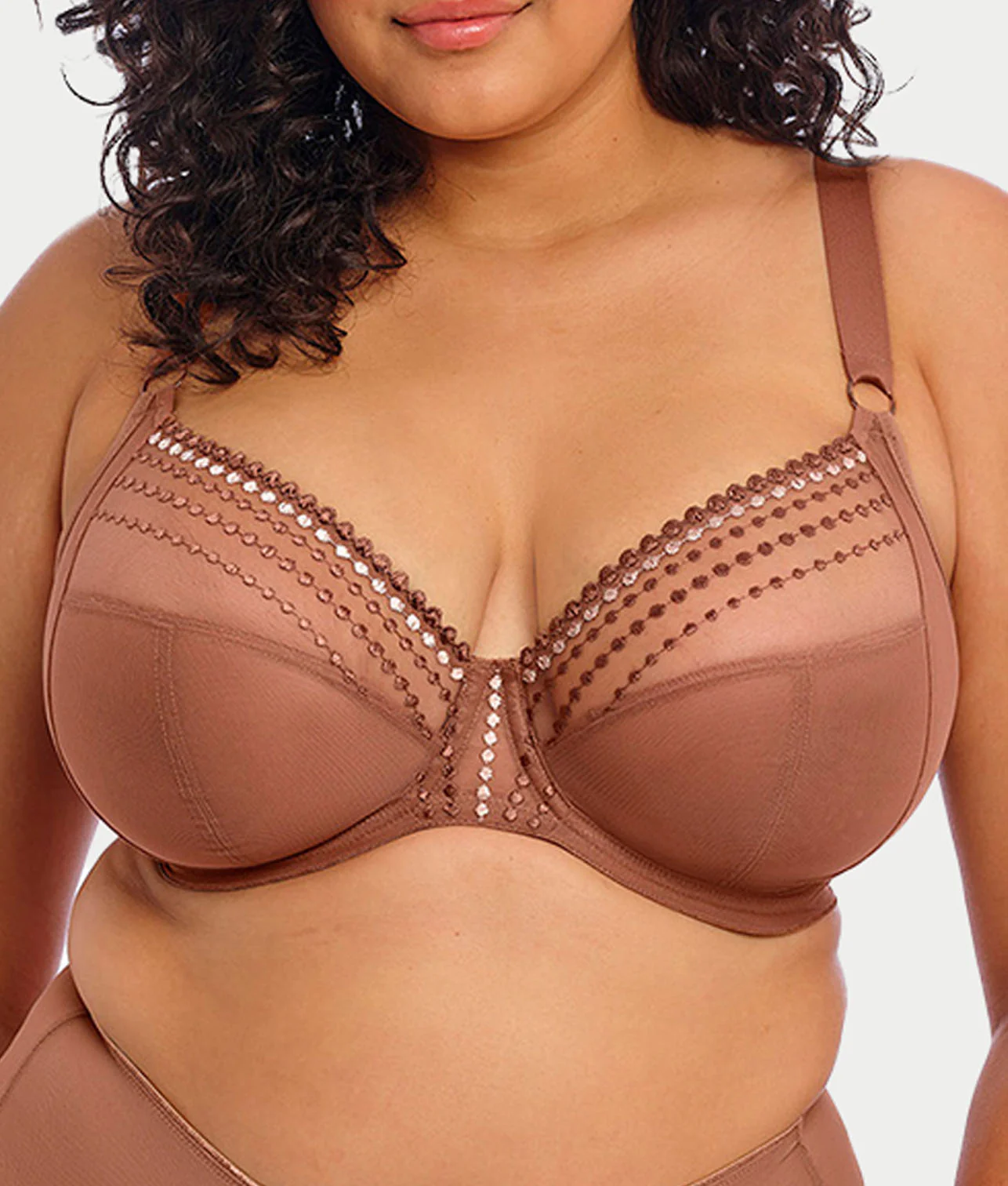 Product image 82