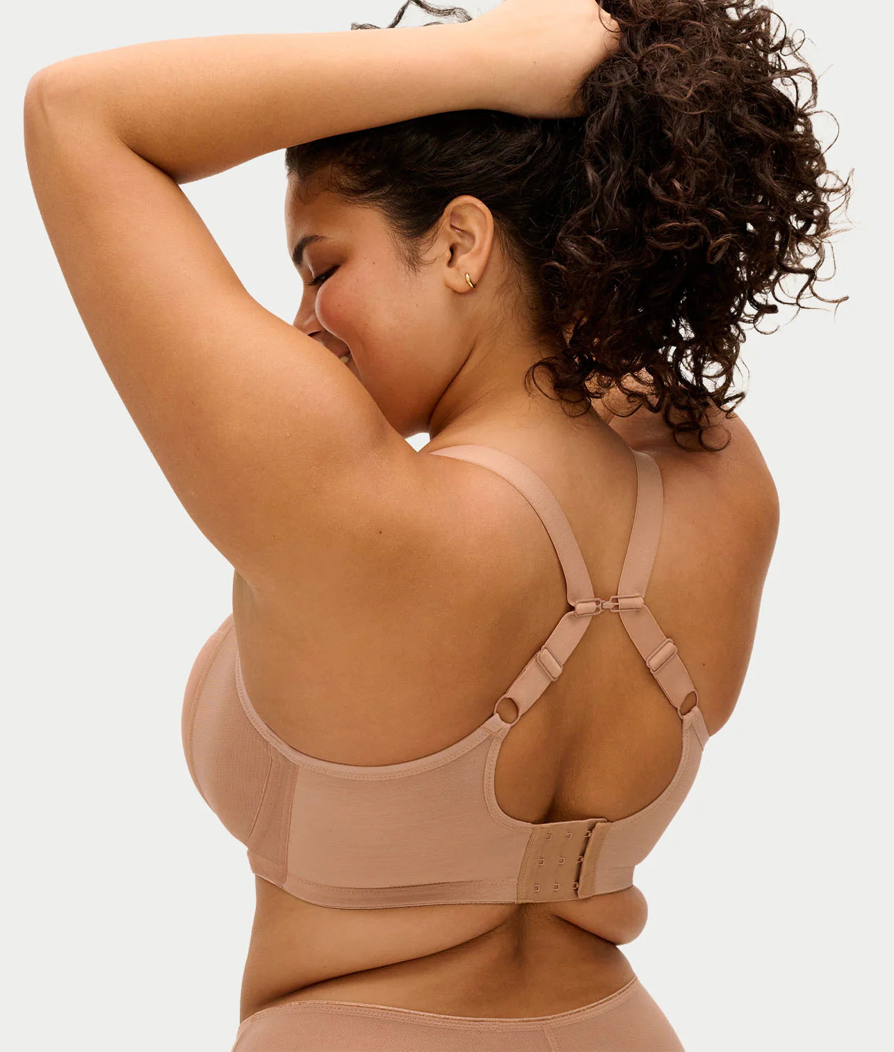 Product image 91