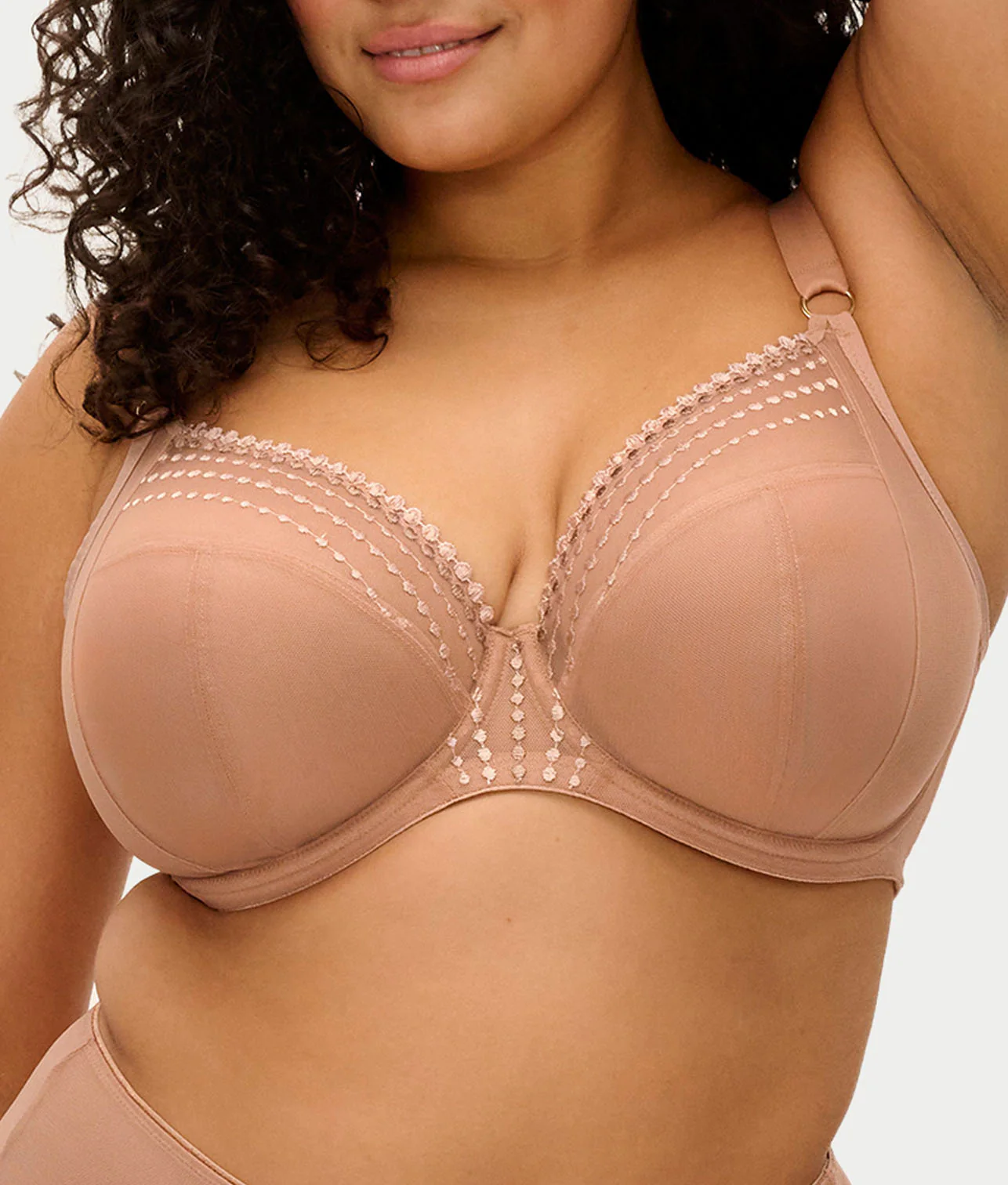 Product image 94
