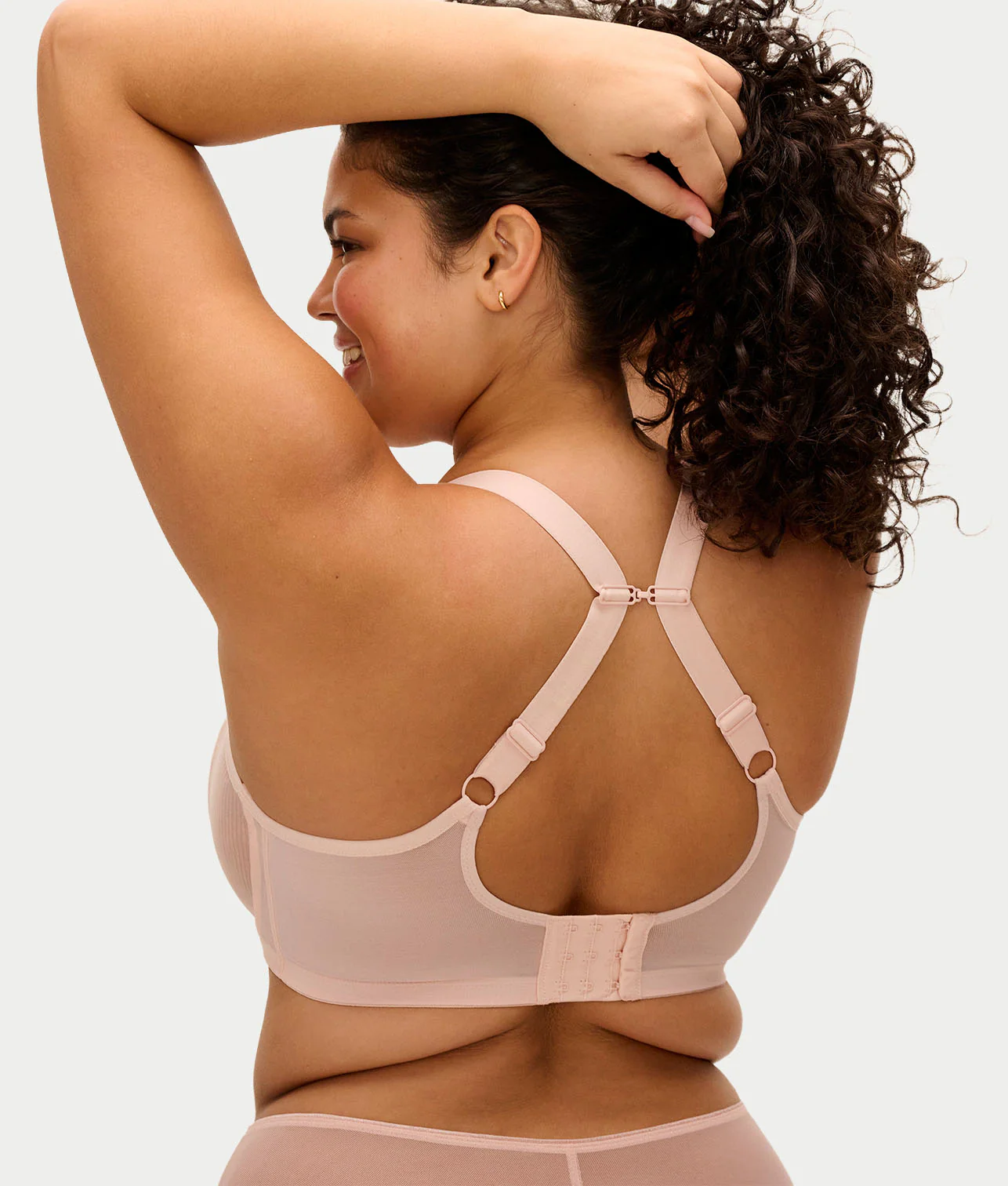 Product image 97