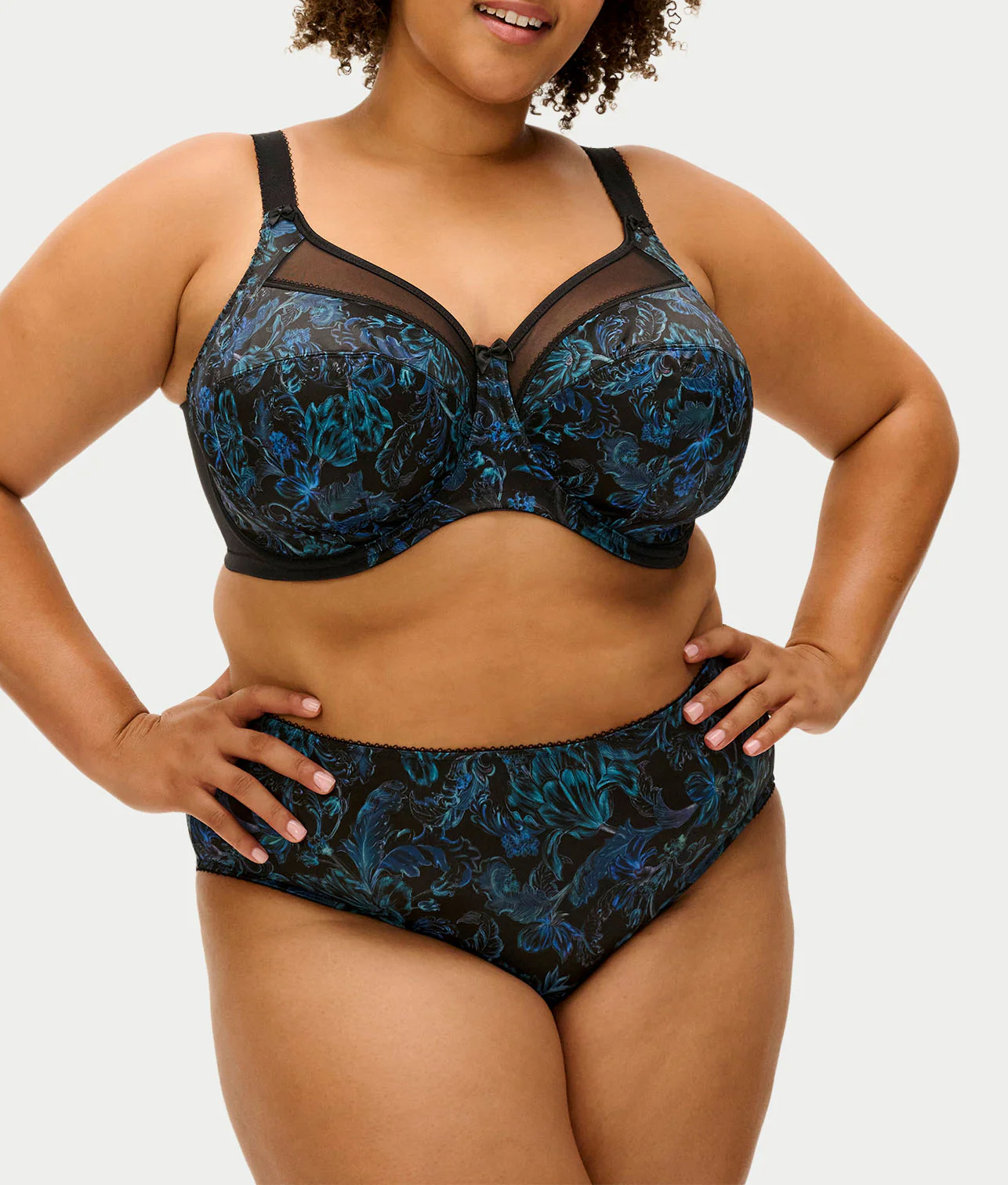 Product image 78