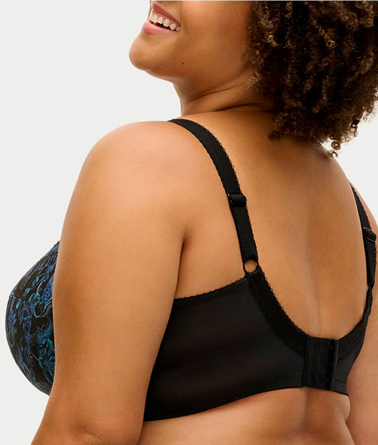 Product image 80