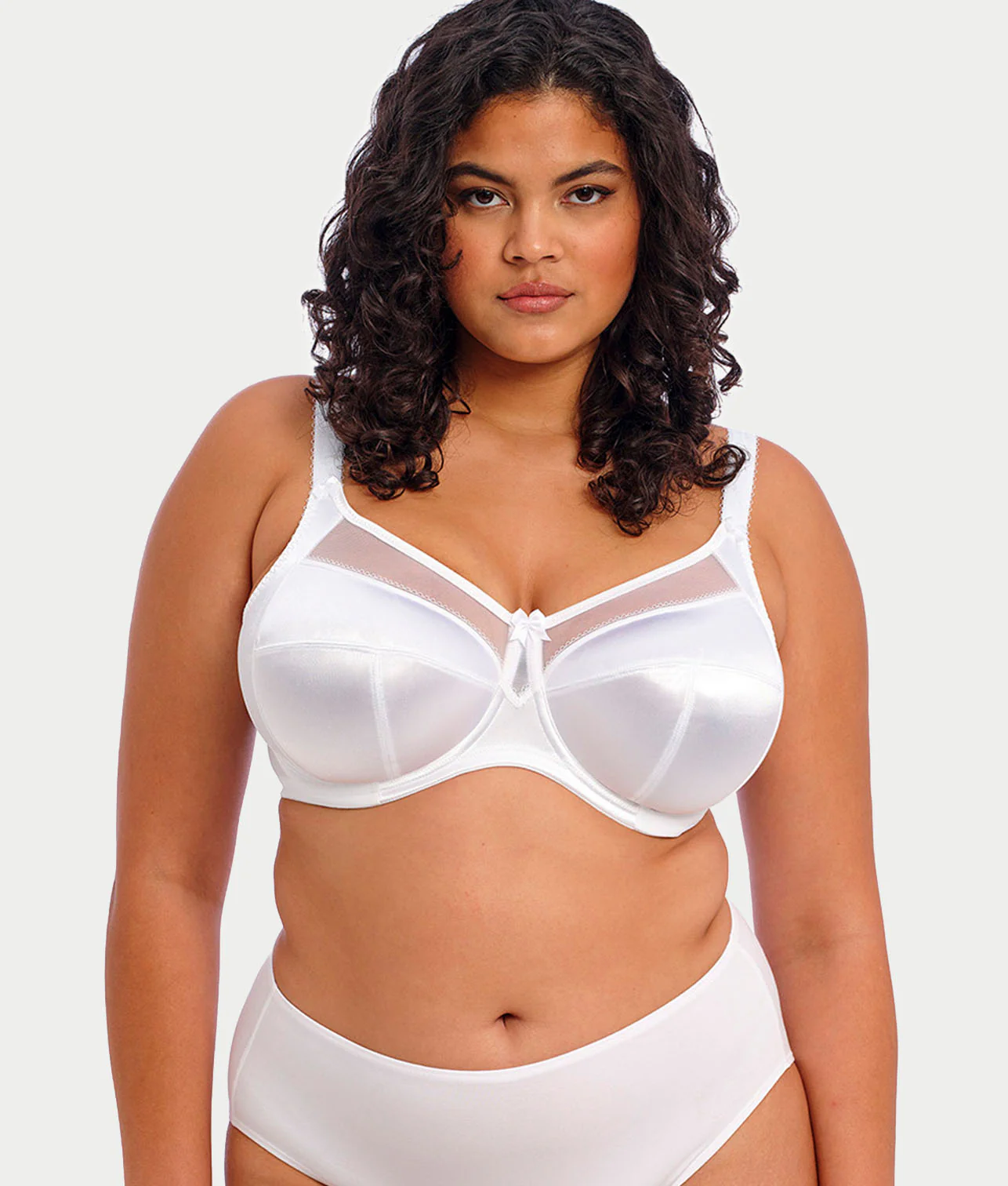 Product image 83