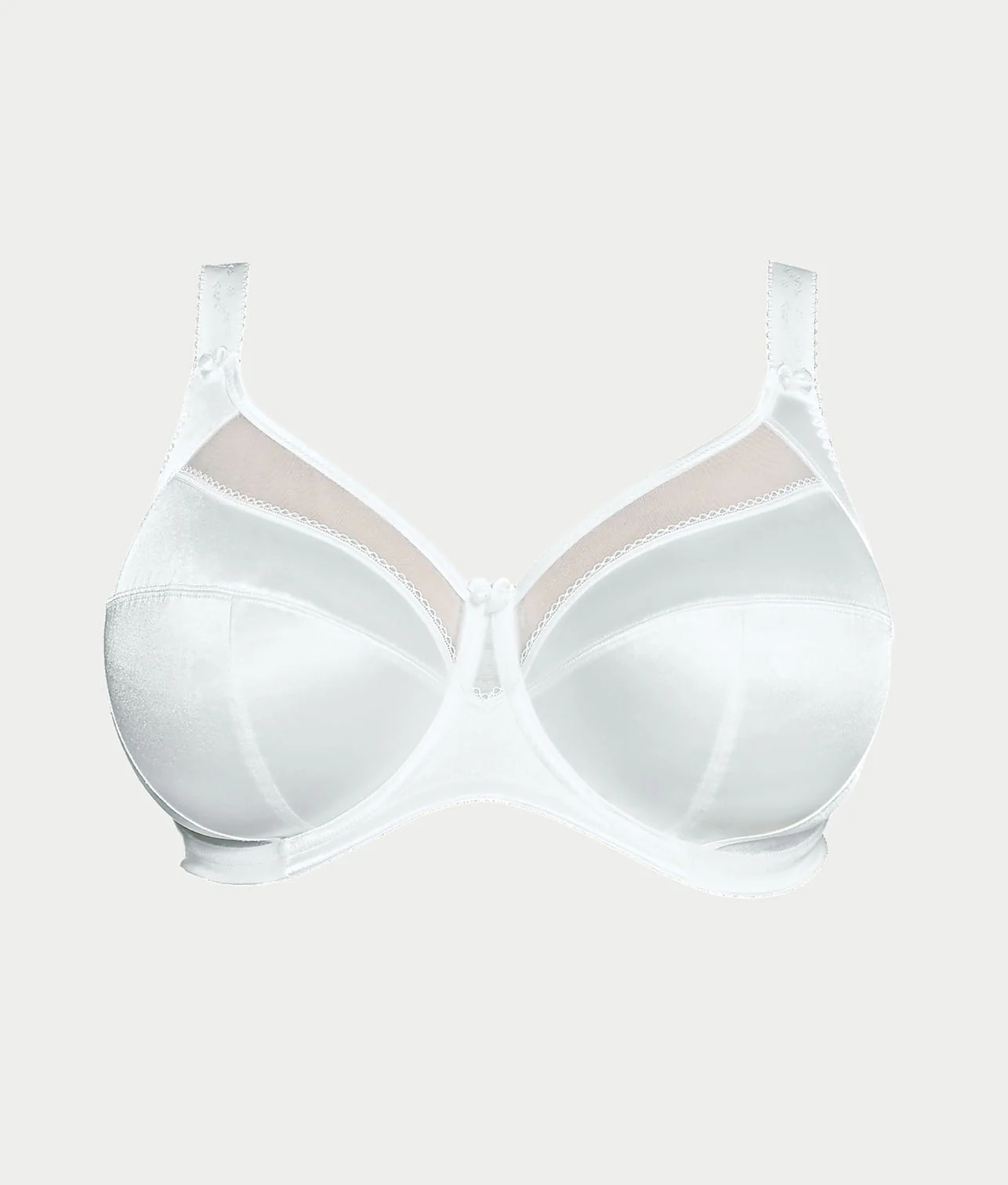 Product image 85