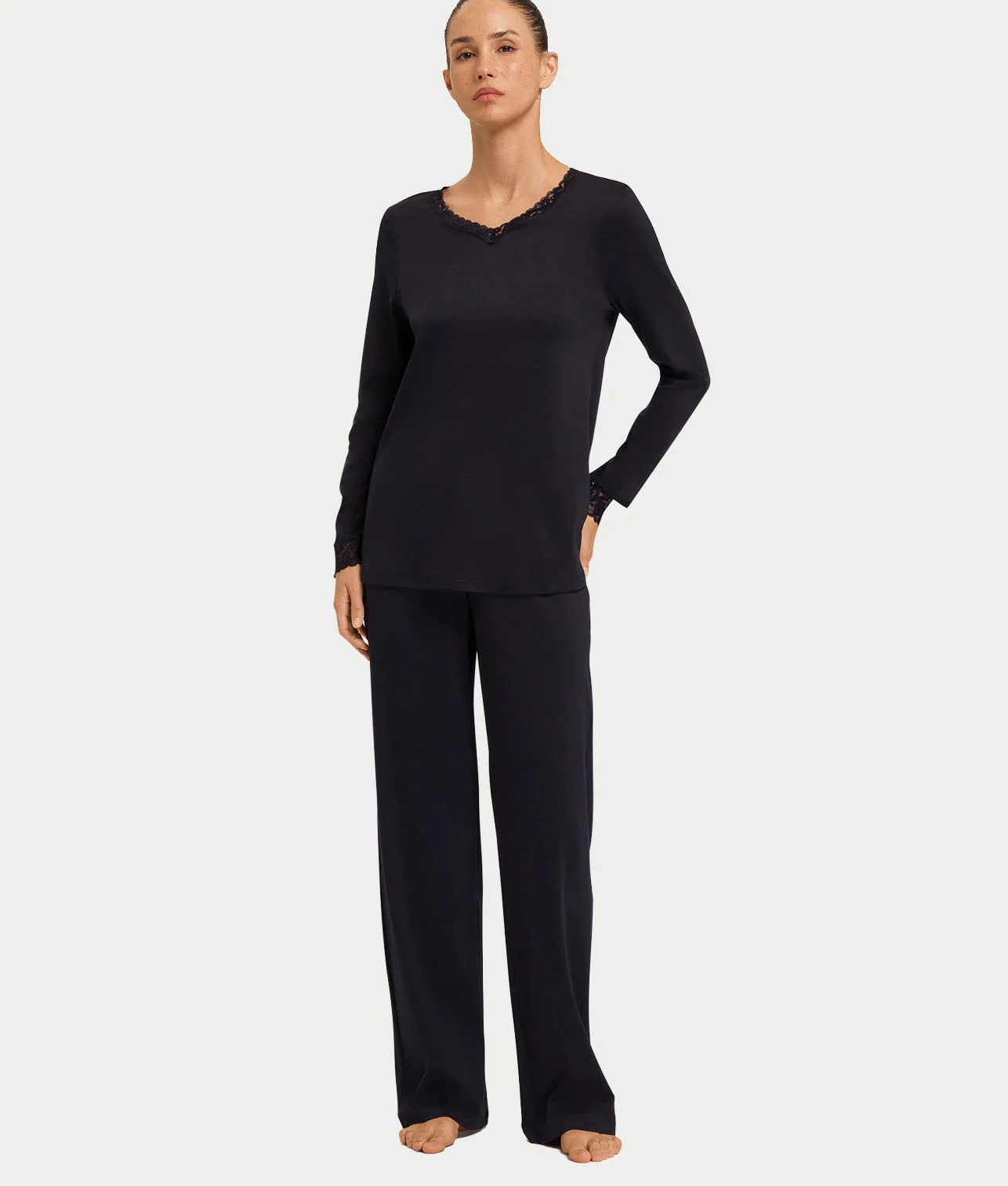 Sleepwear on Sale