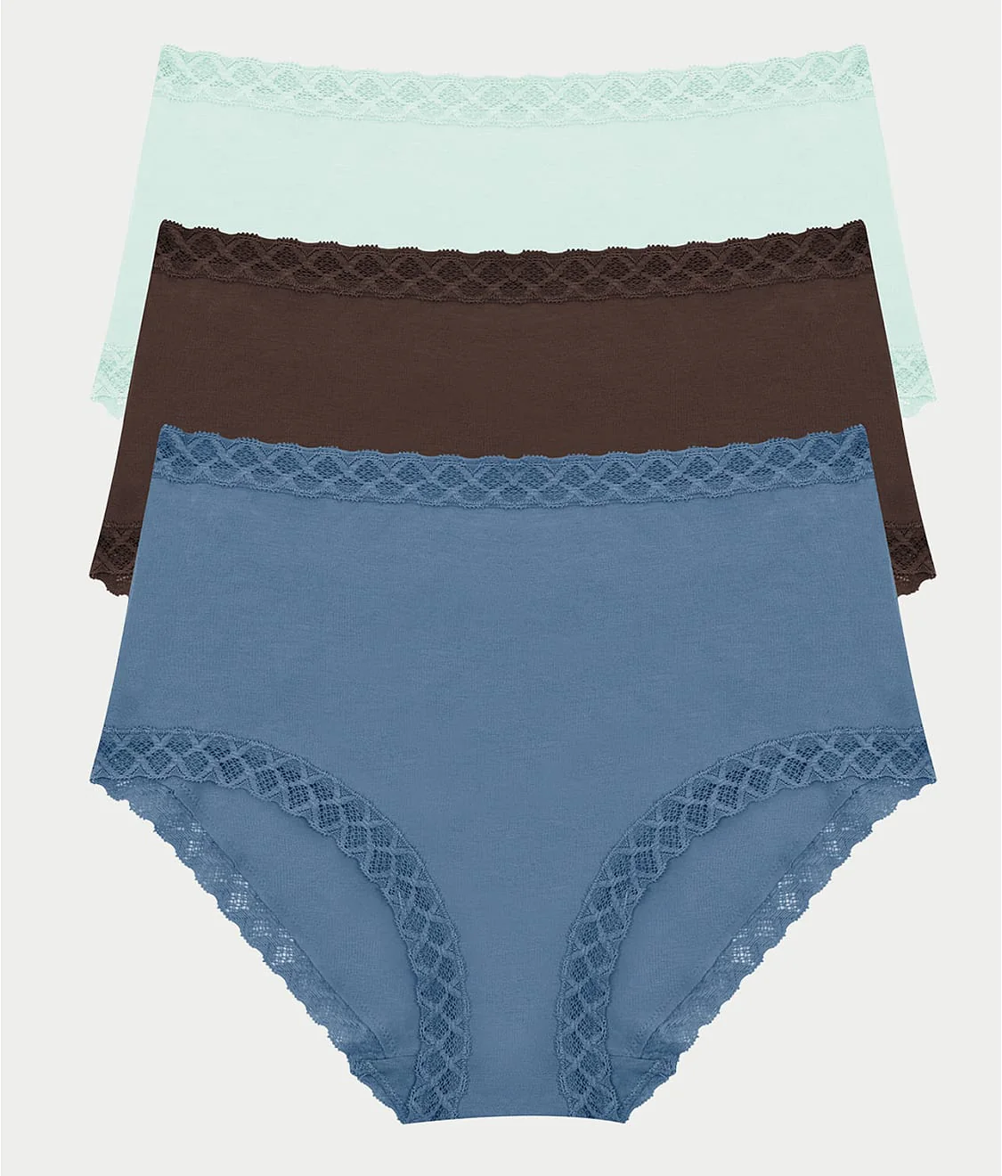 Product image 43