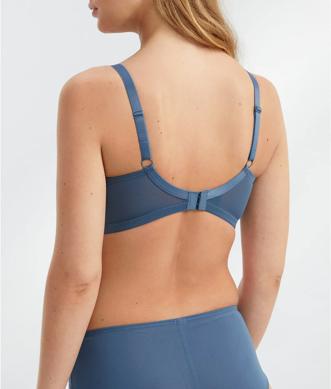 Product image 87