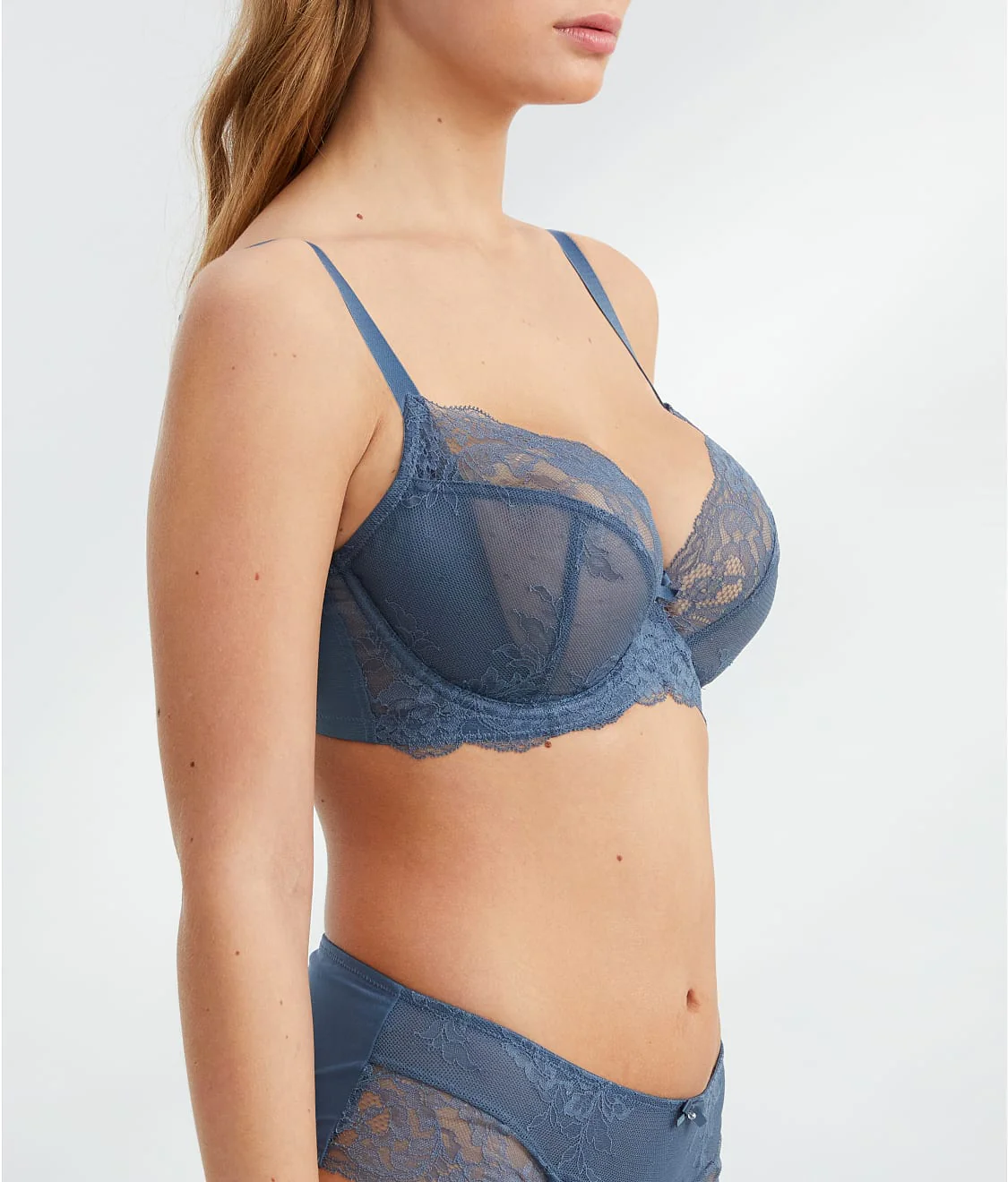Product image 88