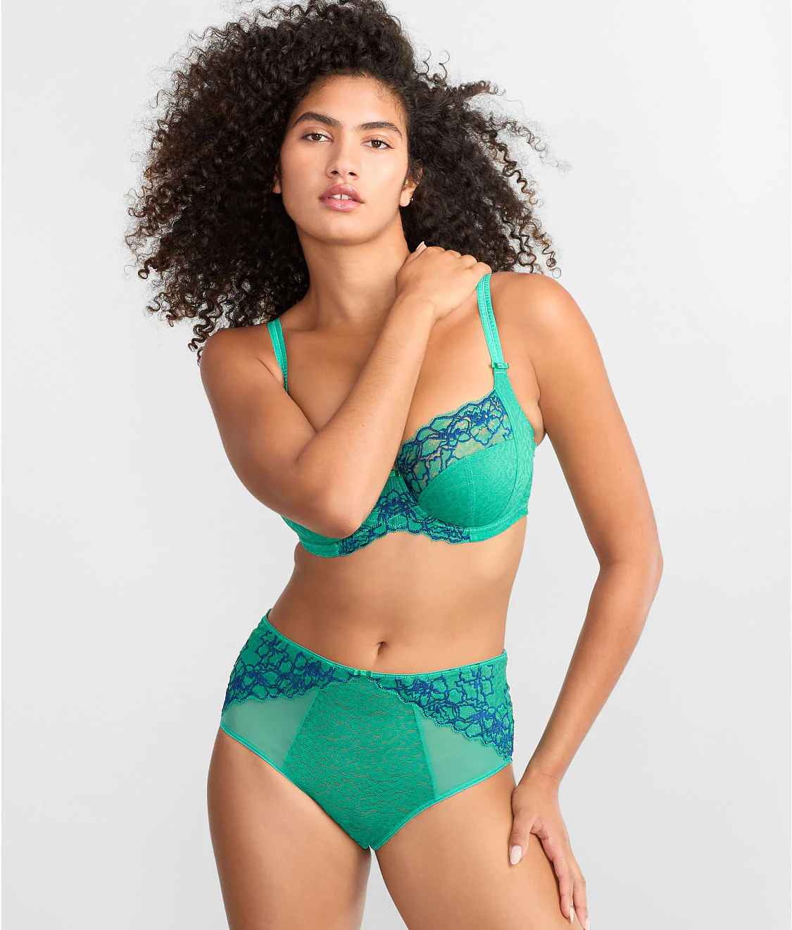 Product image 43