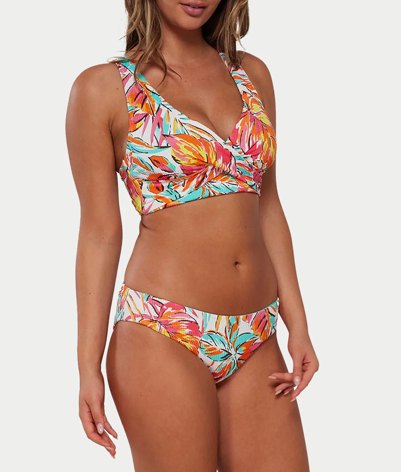 Product image 137