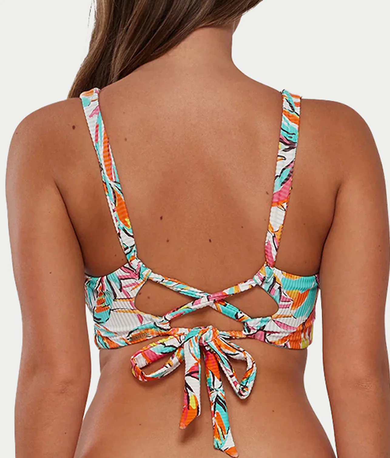 Product image 139