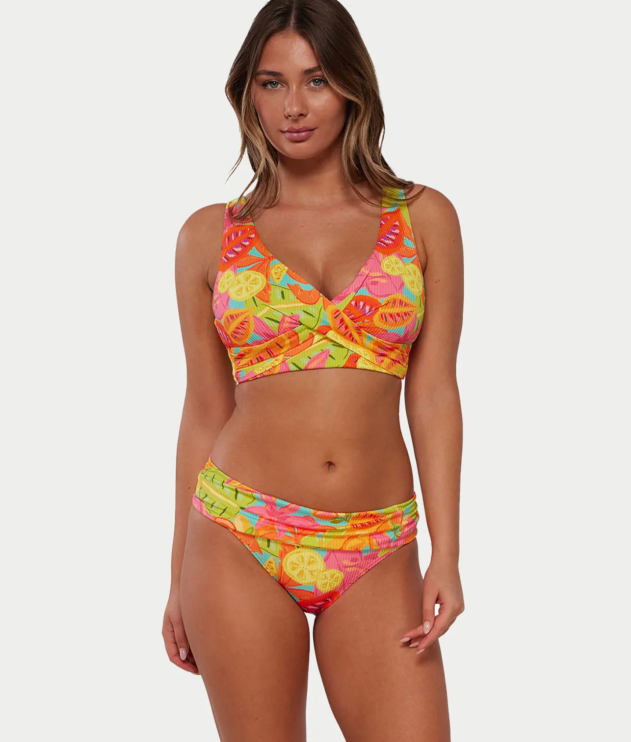 Product image 140