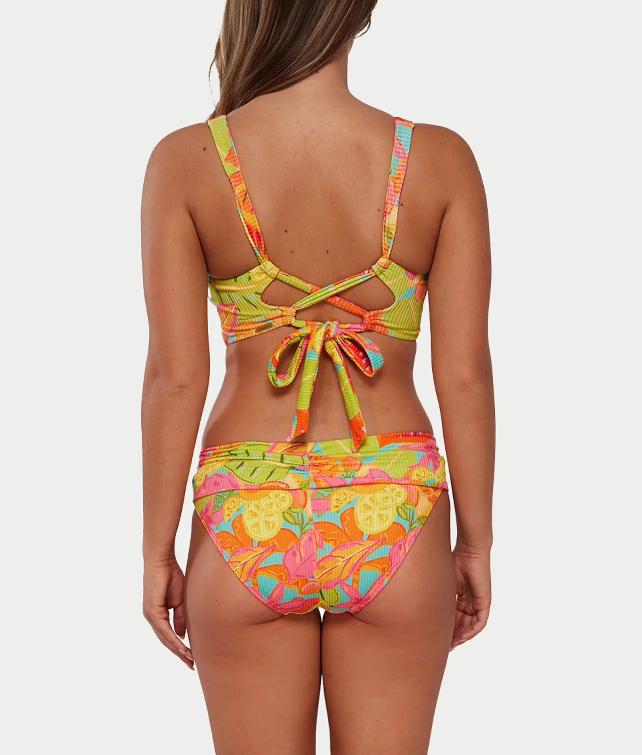 Product image 141
