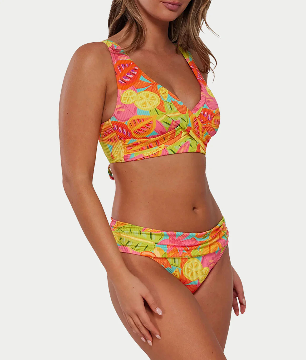 Product image 142